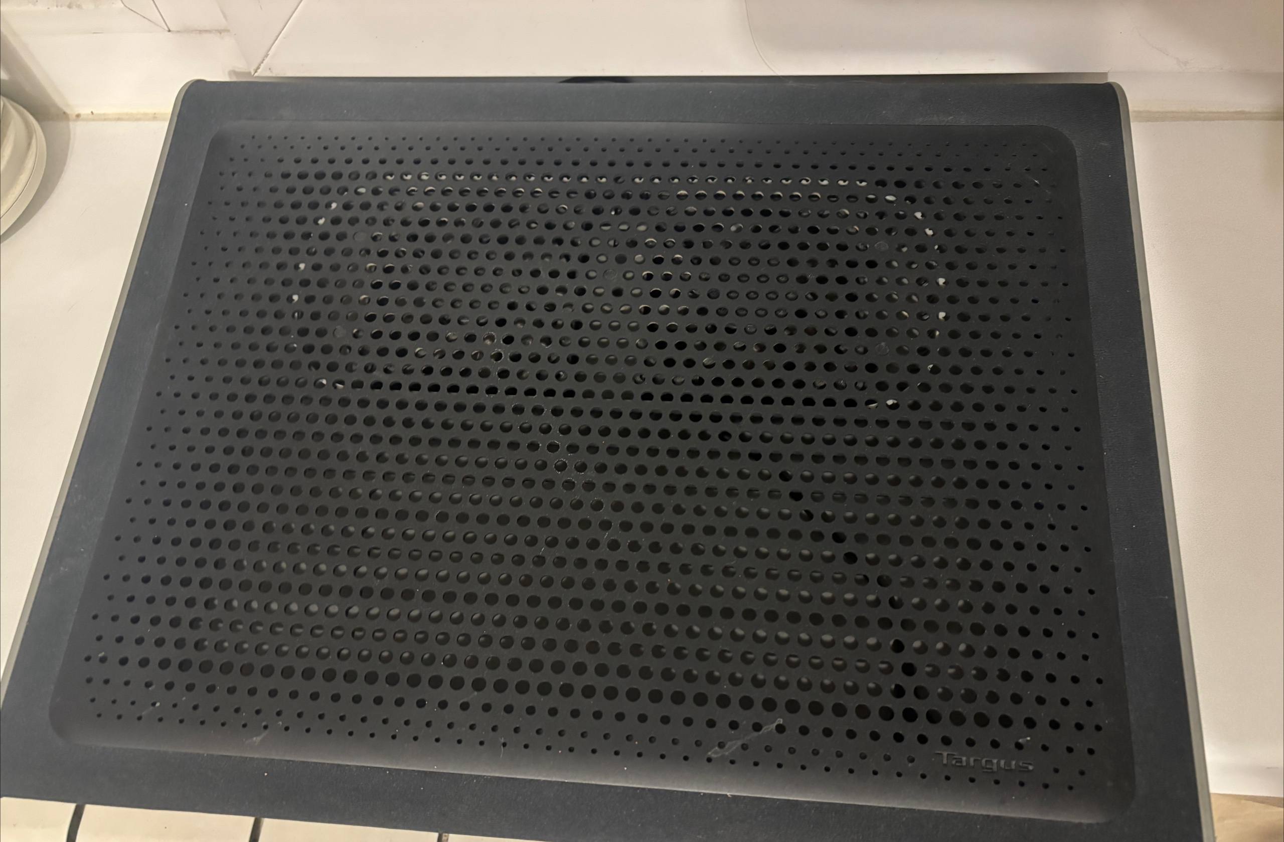 Подставка для ноутбука с охлаждением - Электроника в Санкт-Петербург - фото 3