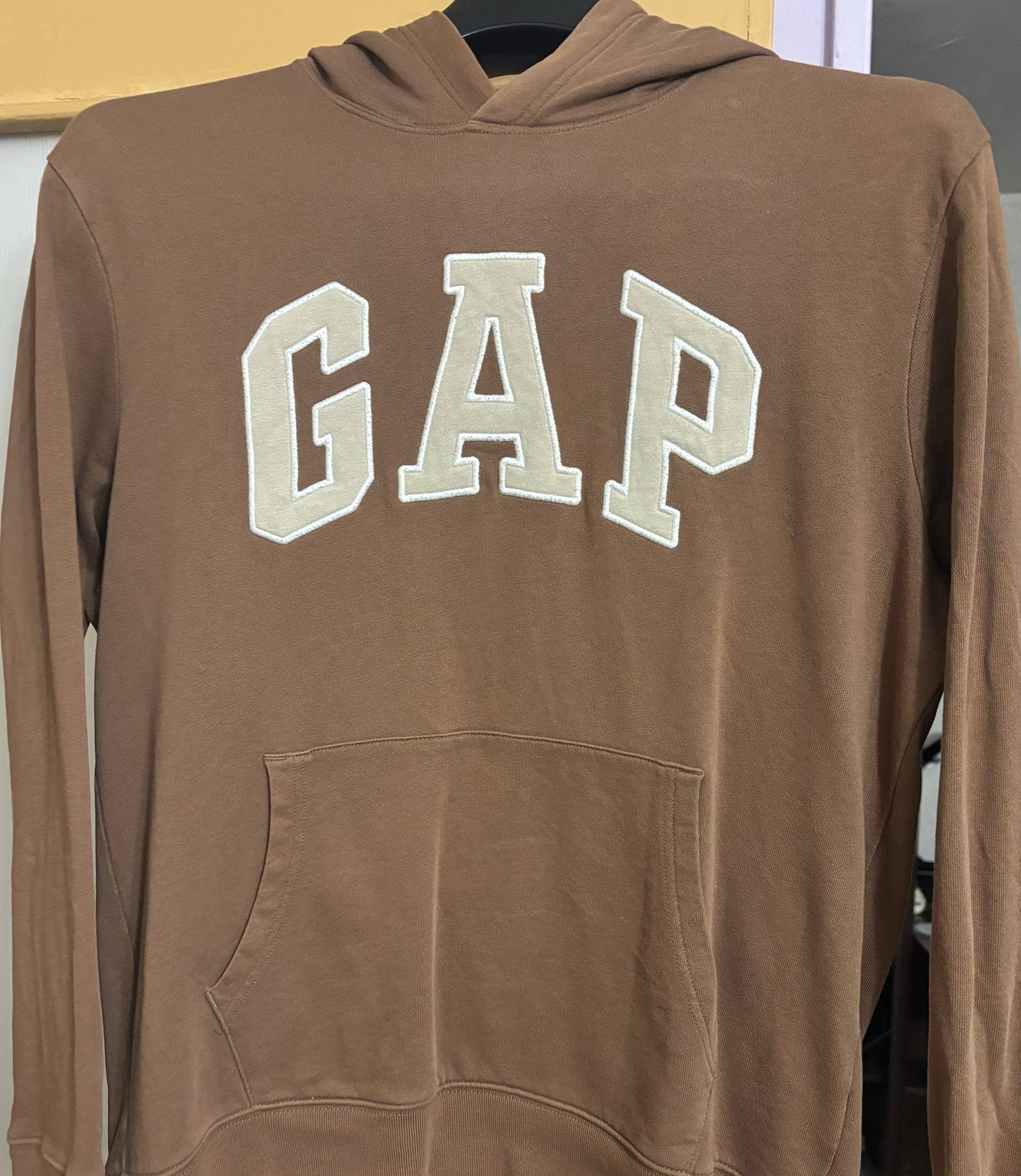 GAP оригинал - Одежда в Санкт-Петербург - фото 3