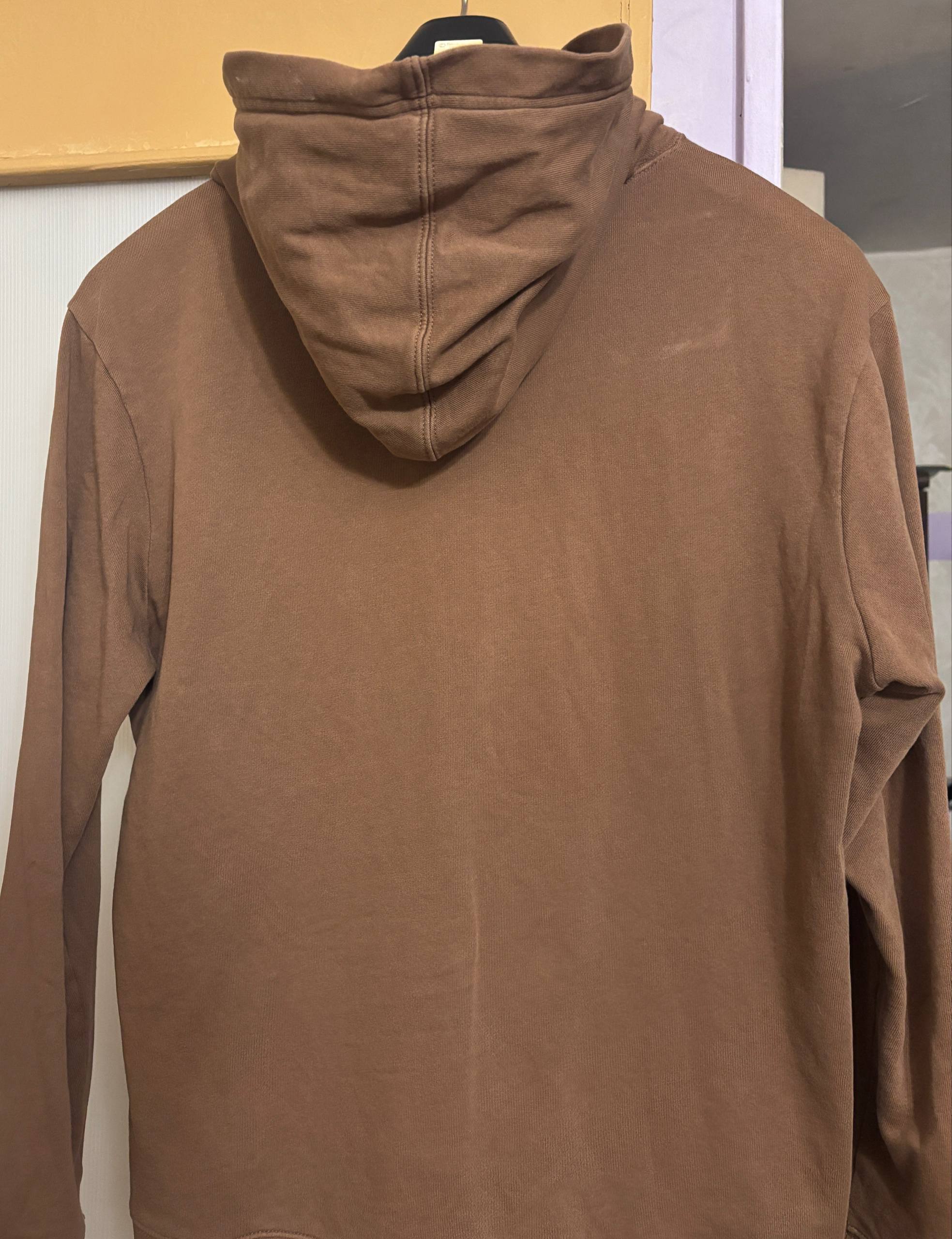 Куртка GAP - частное объявление в Санкт-Петербург