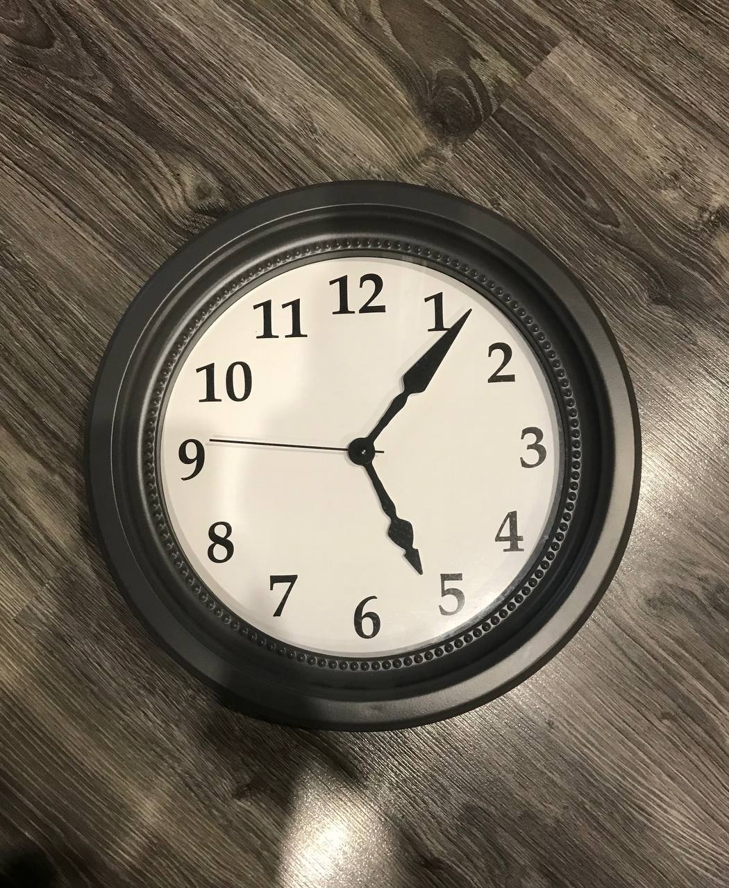 Настенные часы Ikea - Для дома и дачи в Санкт-Петербург