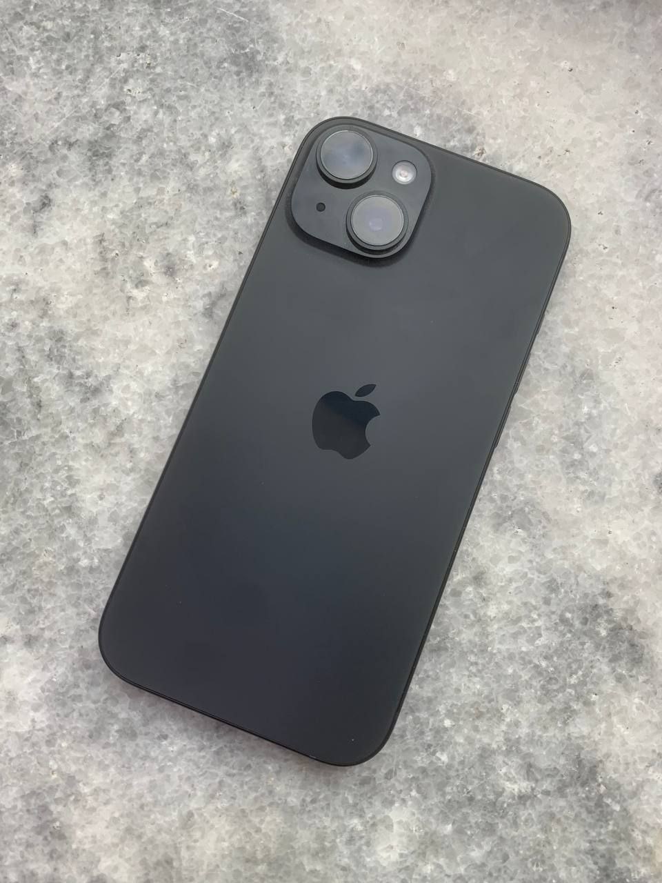 Iphone 15 128gb - Электроника в Санкт-Петербург - фото 2