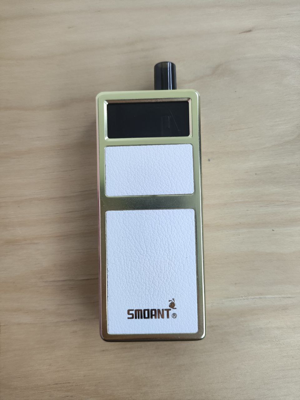 Продажа пасито мини - Электроника в Санкт-Петербург