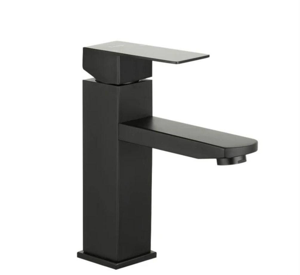 Смеситель Wasser zimmer ZM-7722-1H SUS 304 - Для дома и дачи в Санкт-Петербург