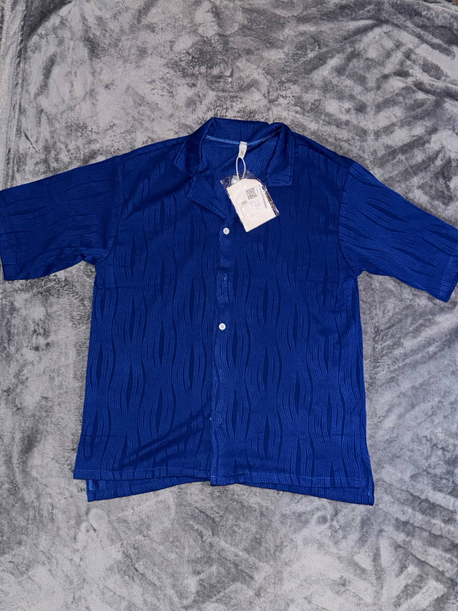 Продам новую обувь - Одежда в Санкт-Петербург - фото 2