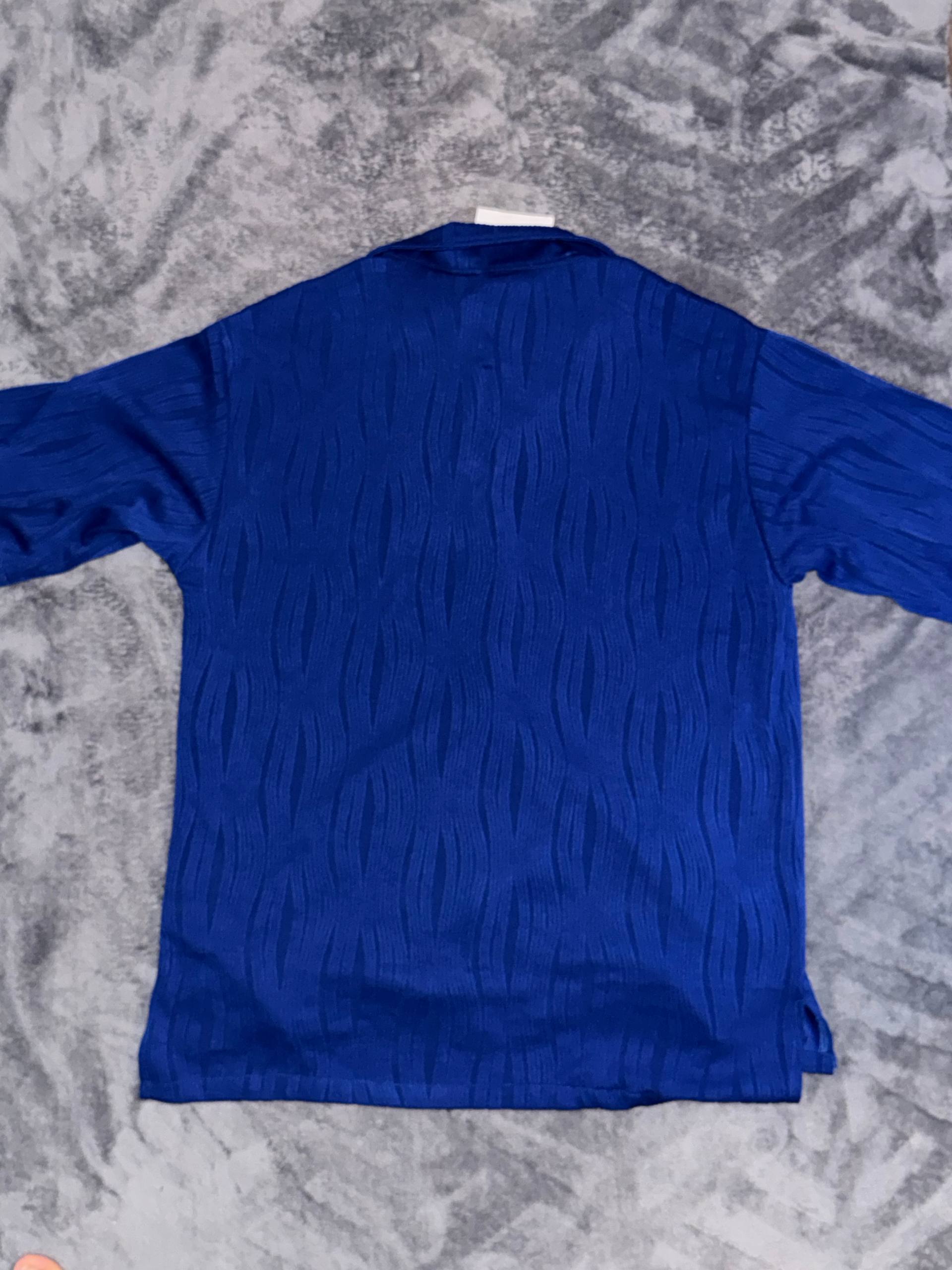 Продам новую обувь - Одежда в Санкт-Петербург - фото 3