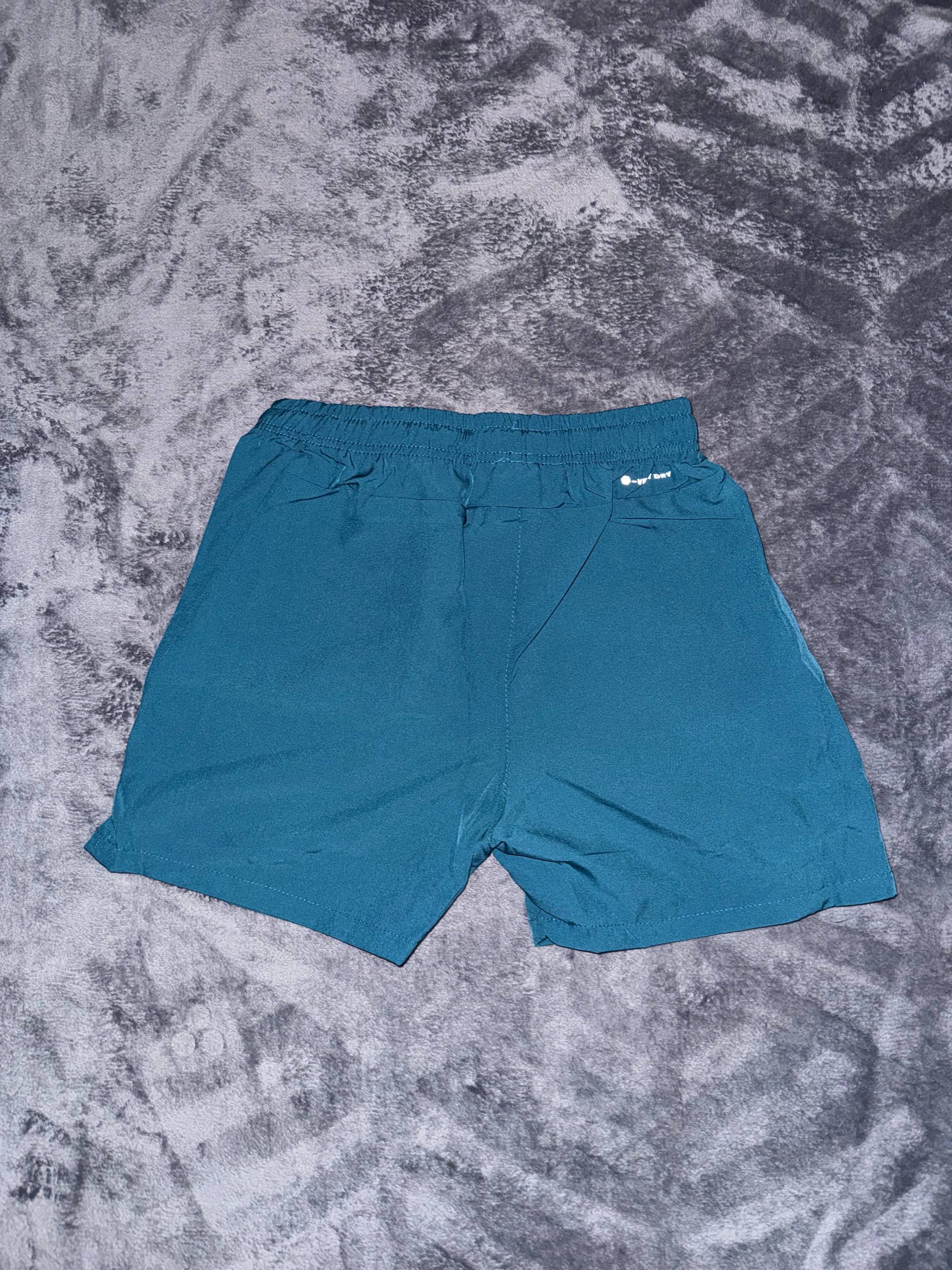 Продам все тут - Хобби и отдых в Санкт-Петербург