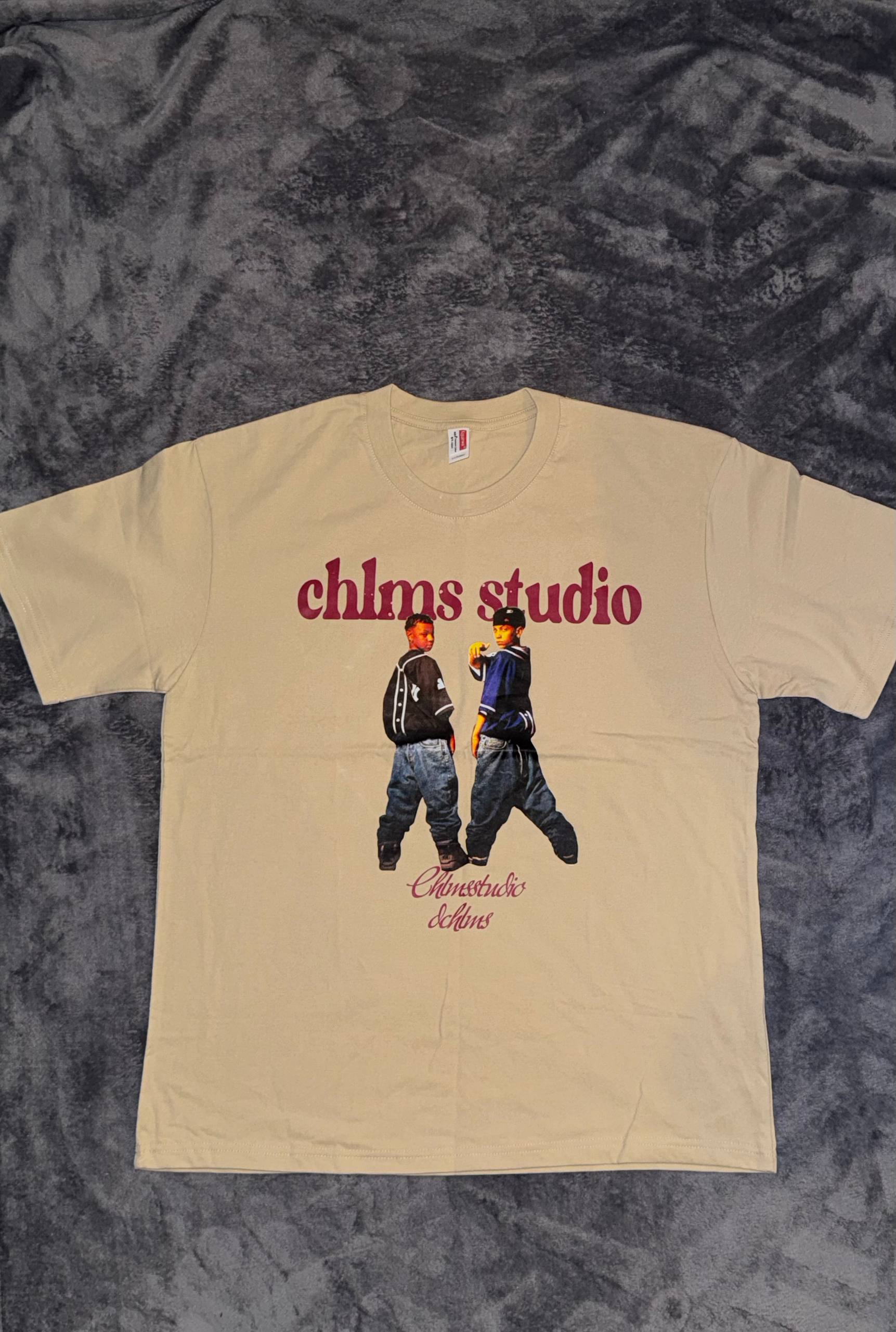 Продам все тут - Хобби и отдых в Санкт-Петербург - фото 2