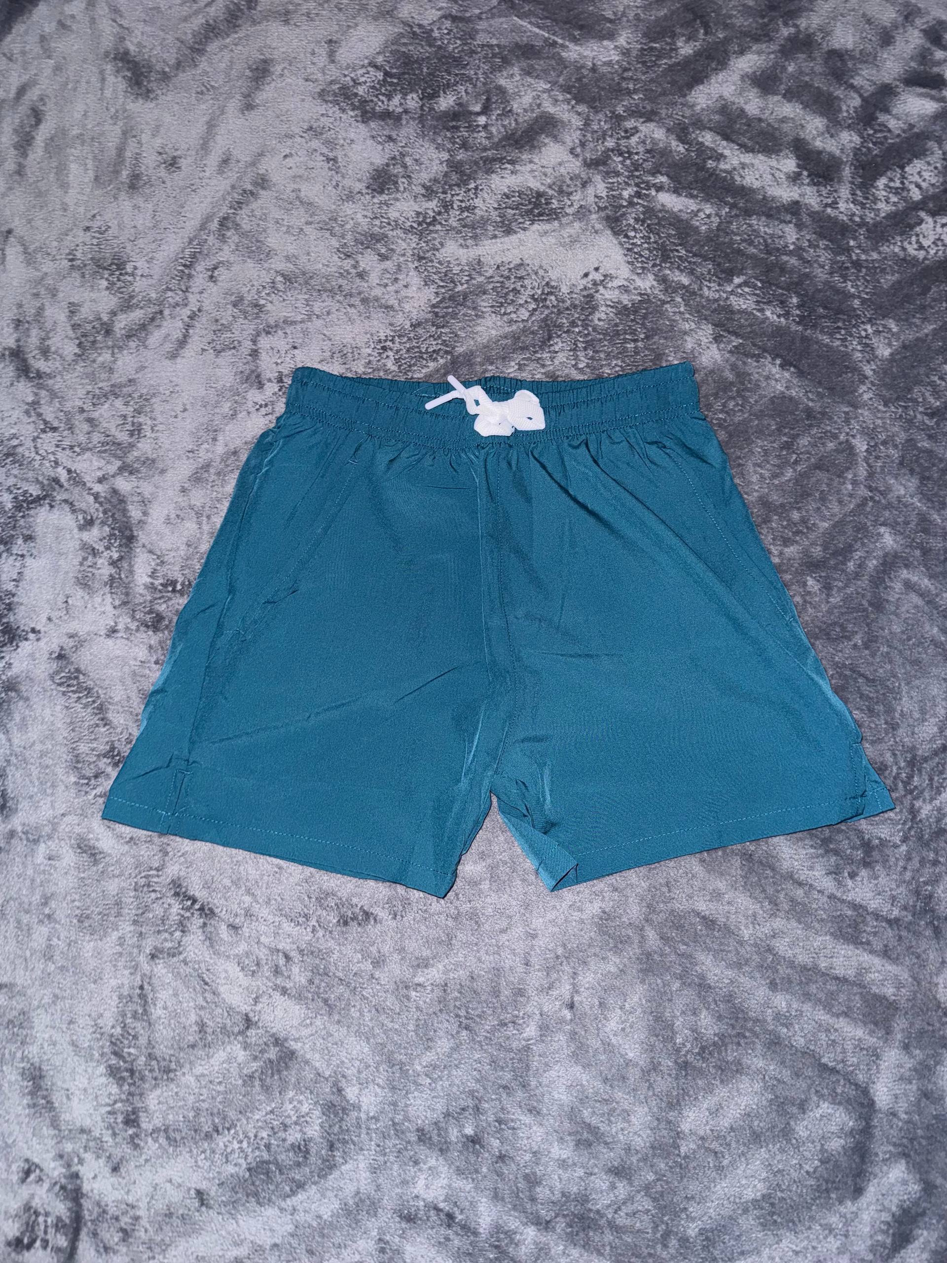 Продам все тут - Хобби и отдых в Санкт-Петербург - фото 3