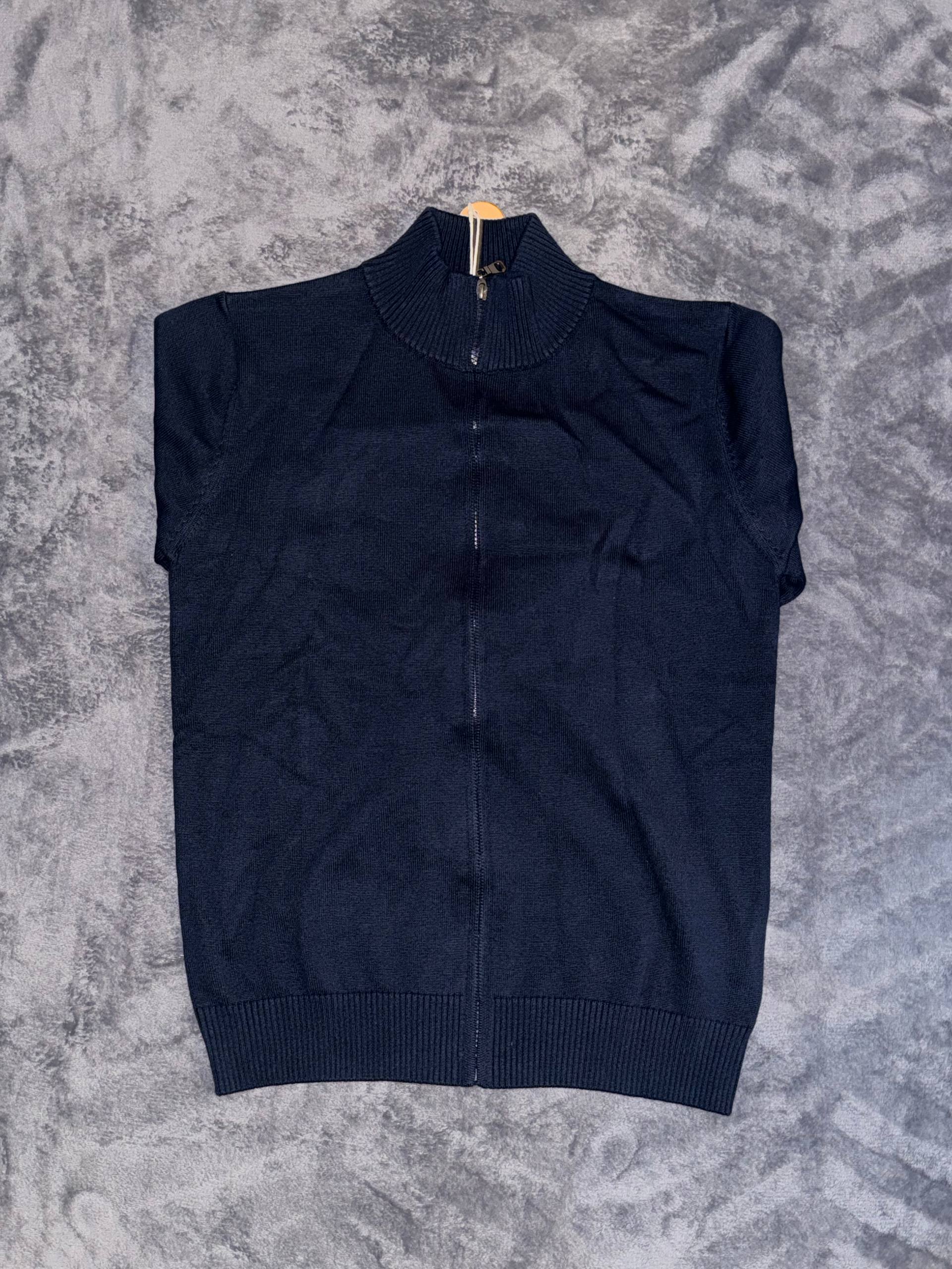 Продам все тут - Хобби и отдых в Санкт-Петербург - фото 4