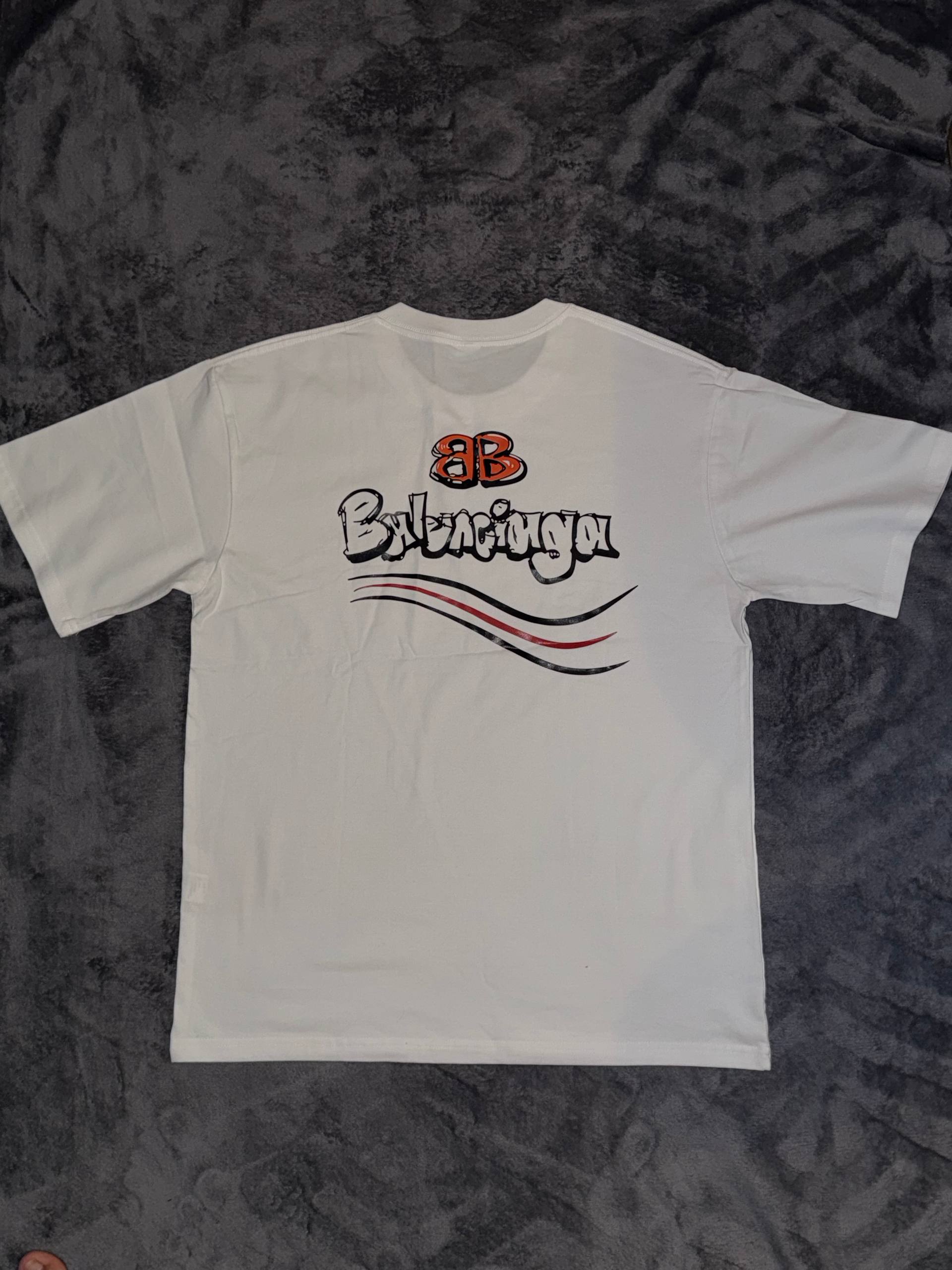 Продам все тут - Хобби и отдых в Санкт-Петербург - фото 5