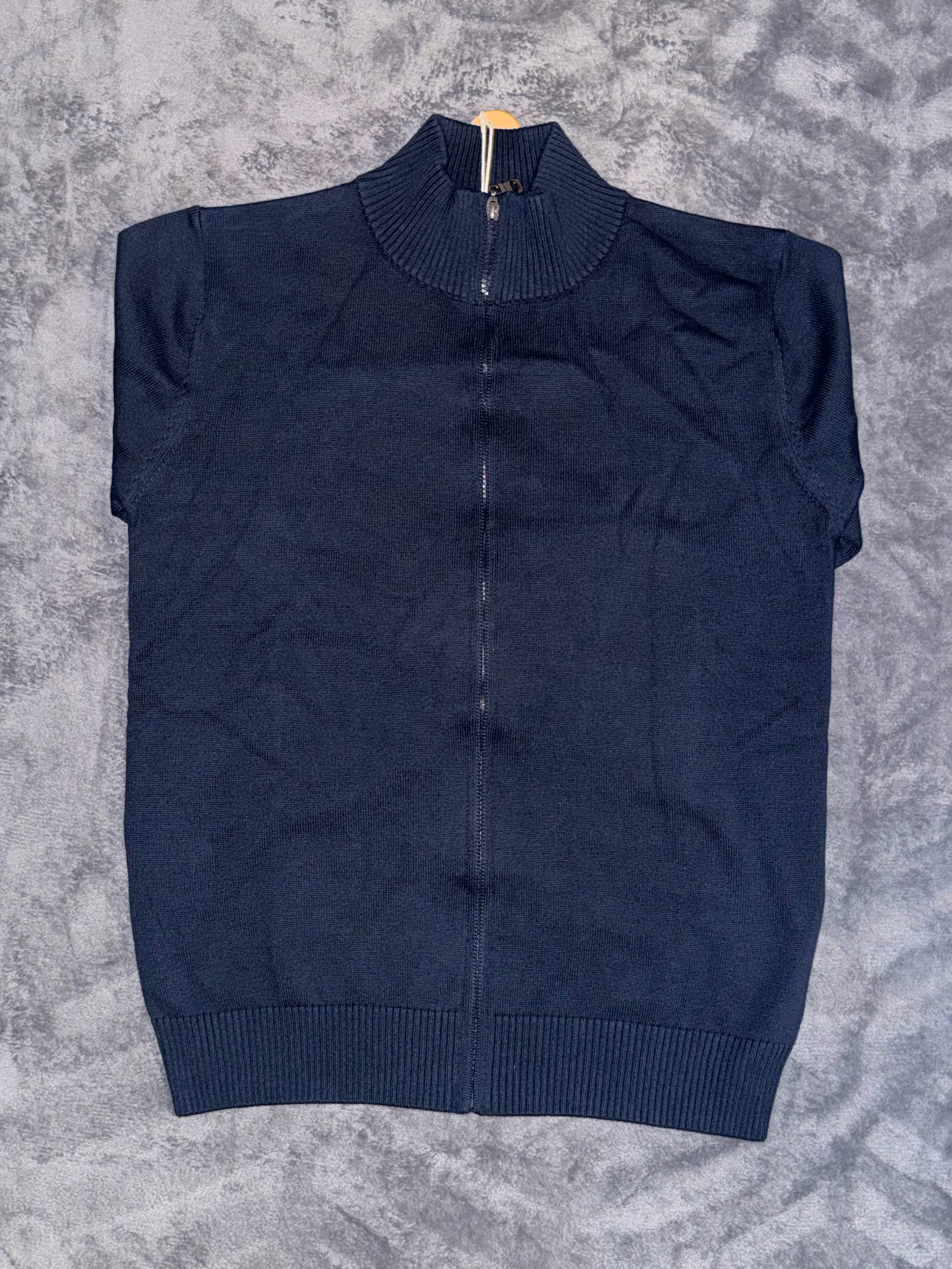 Продам все тут - Хобби и отдых в Санкт-Петербург - фото 6