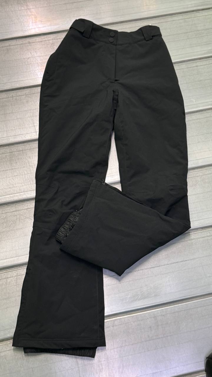 Брюки сноубордические Rehall - Одежда в Санкт-Петербург - фото 2