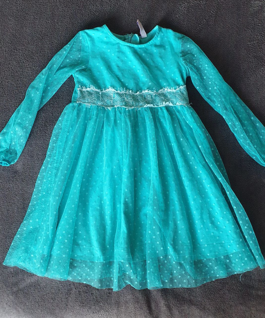 Пакет вещей на девочку - Товары для детей в Санкт-Петербург