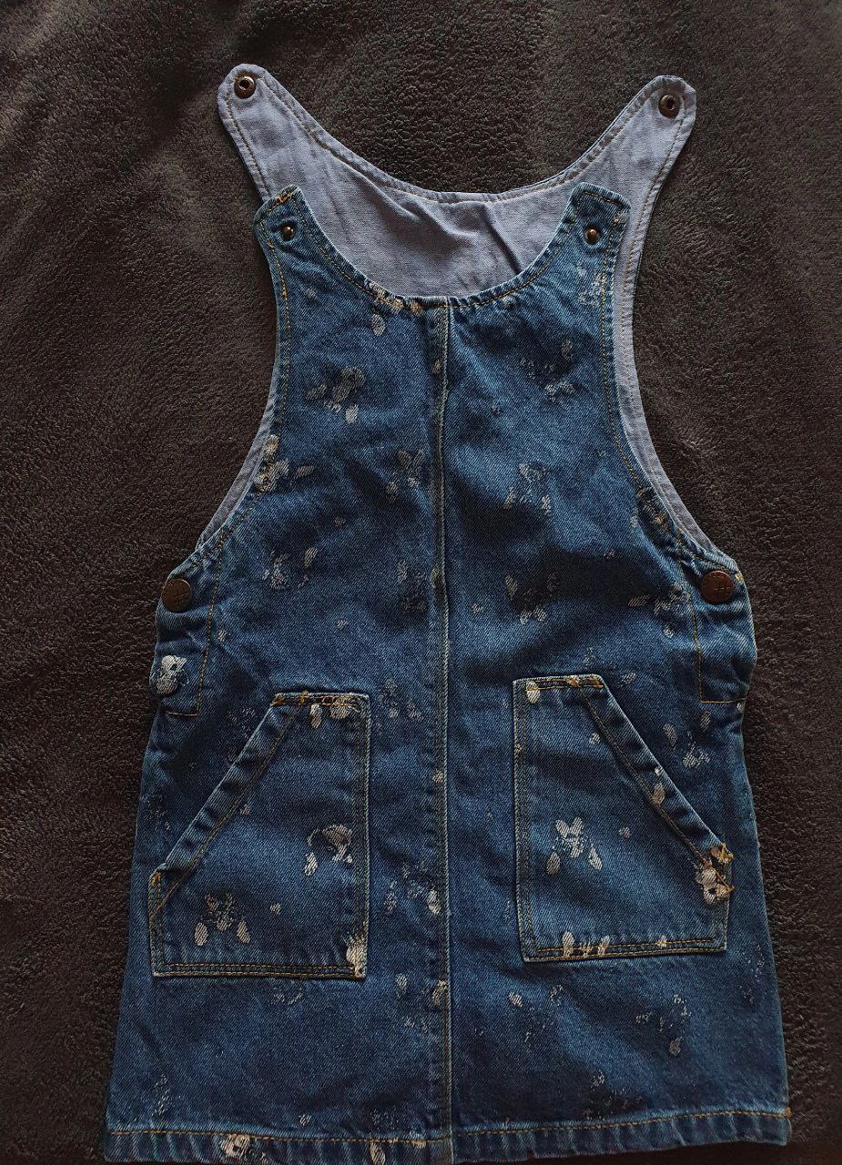 Пакет вещей на девочку - Товары для детей в Санкт-Петербург - фото 3