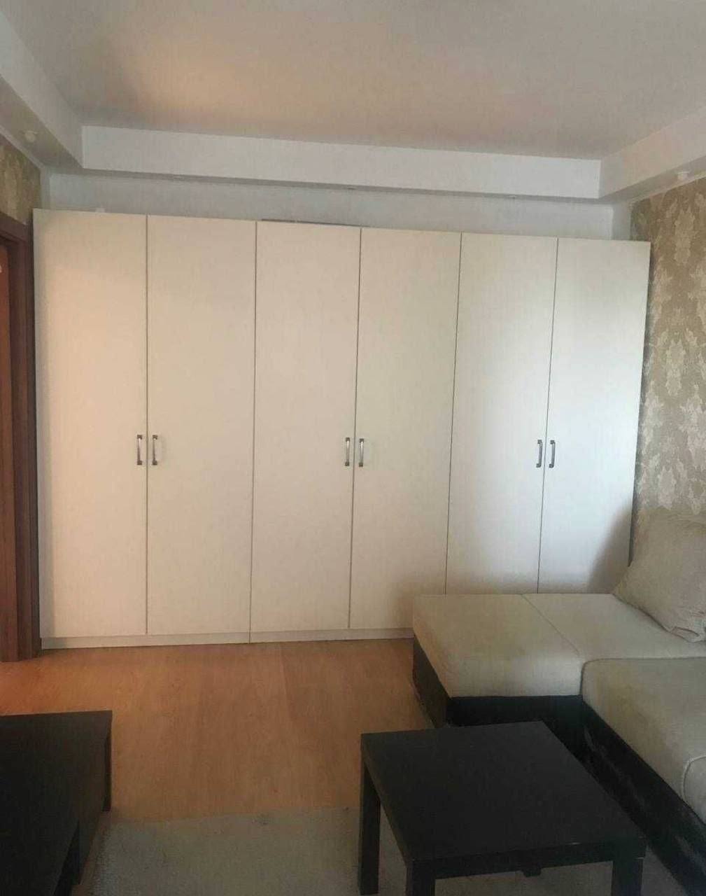 1+1к квартира на Невском проспекте - Недвижимость в Санкт-Петербург - фото 2