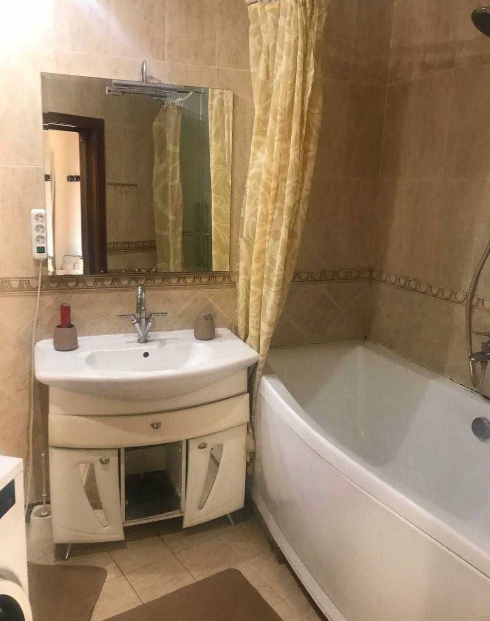 1+1к квартира на Невском проспекте - Недвижимость в Санкт-Петербург - фото 4