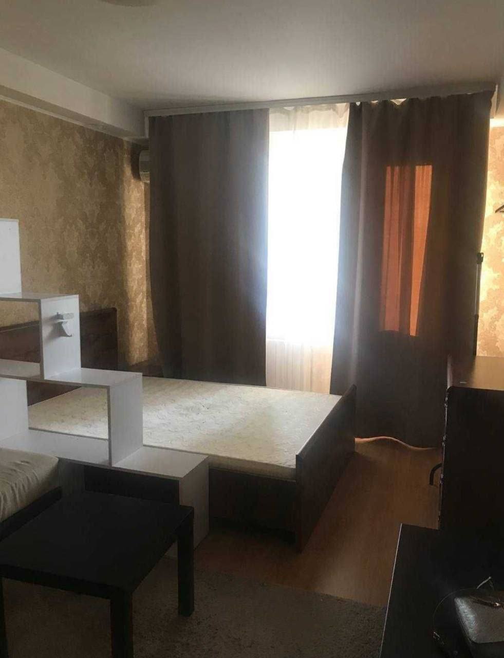 1+1к квартира на Невском проспекте - Недвижимость в Санкт-Петербург - фото 5