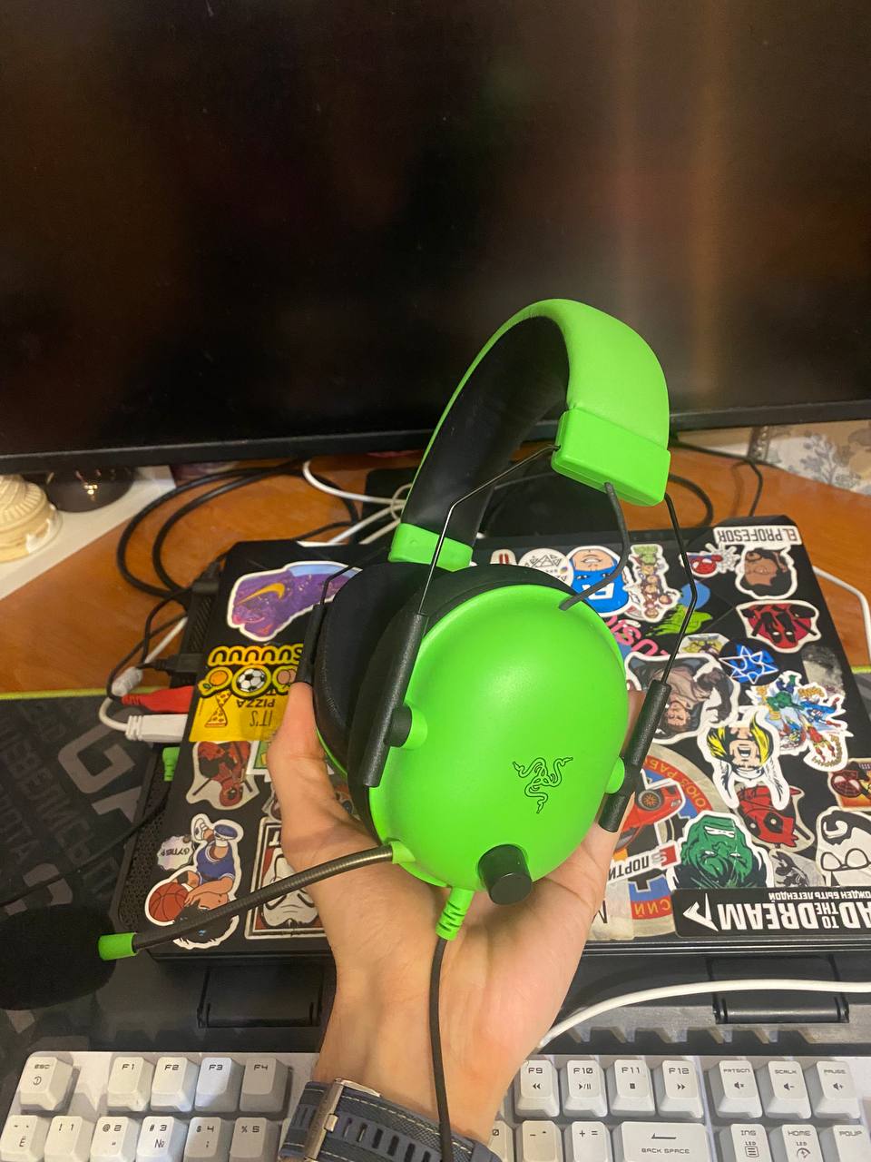 Продажа электроники и аксессуаров - Электроника в Санкт-Петербург