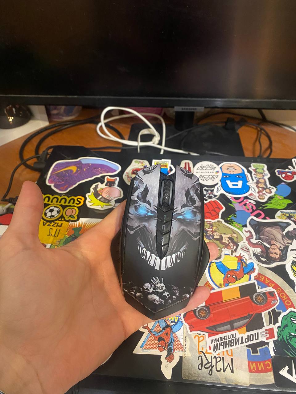 Продажа электроники и аксессуаров - Электроника в Санкт-Петербург - фото 3