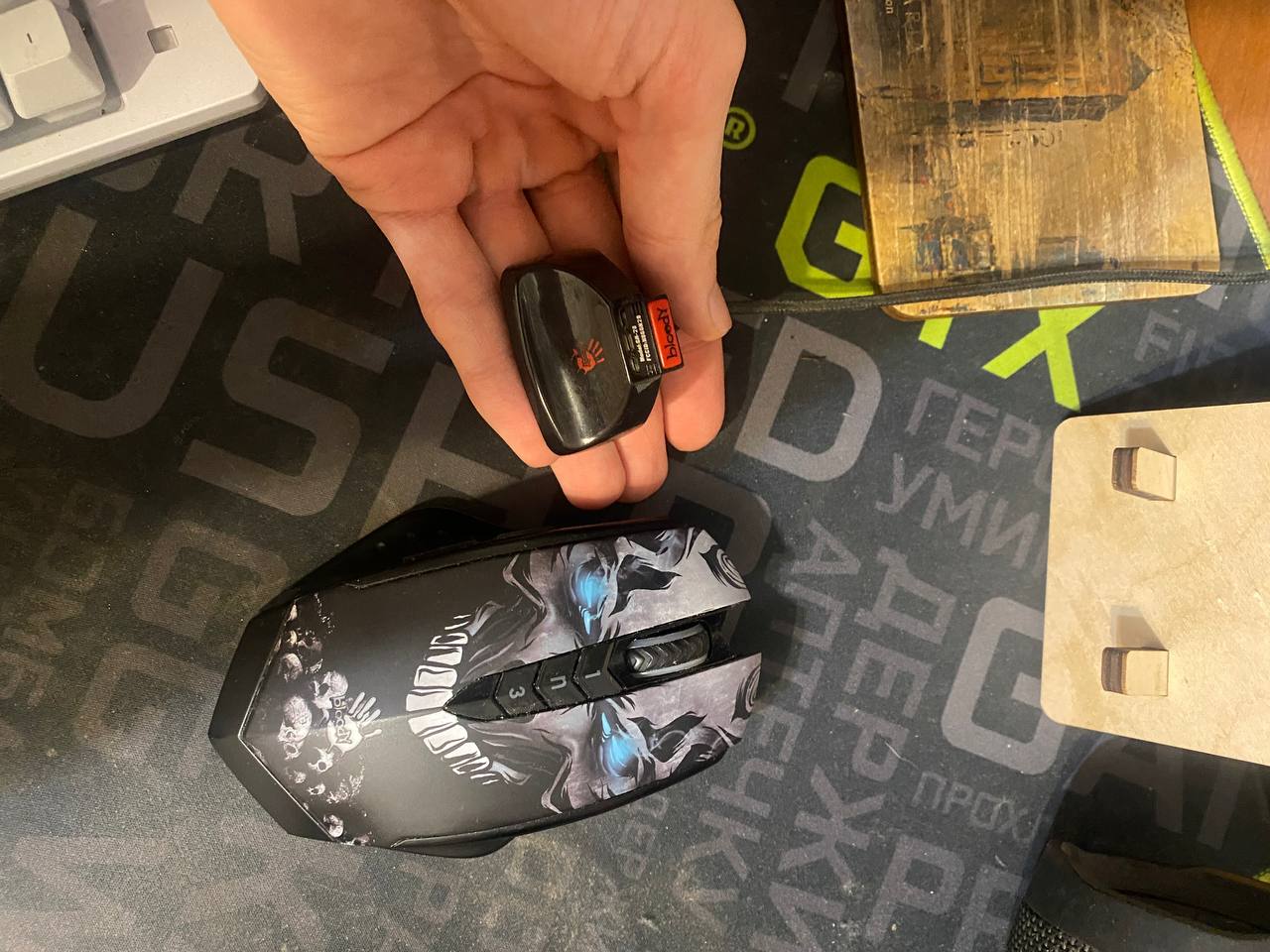 Продажа электроники и аксессуаров - Электроника в Санкт-Петербург - фото 4