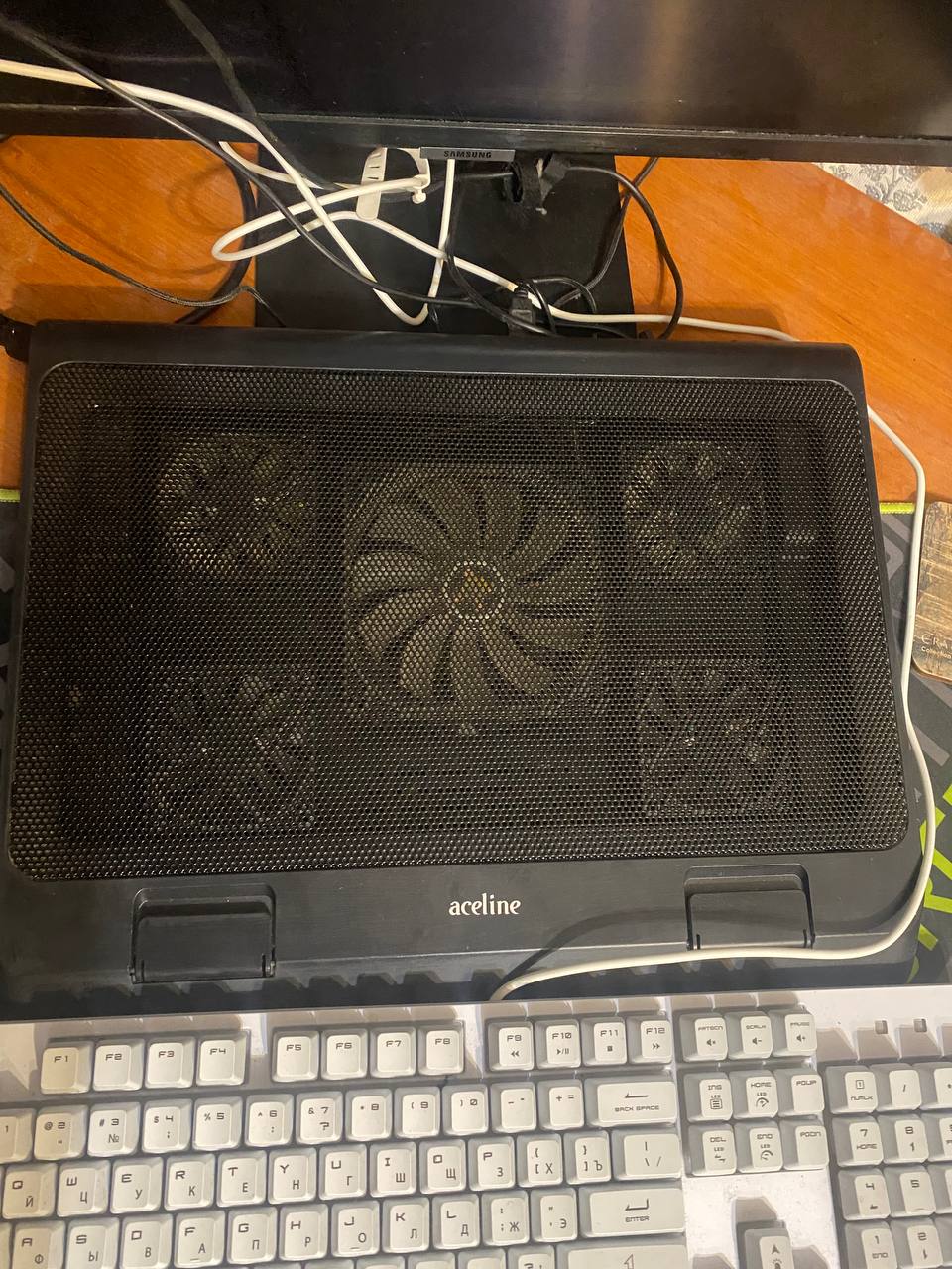 Продажа электроники и аксессуаров - Электроника в Санкт-Петербург - фото 5