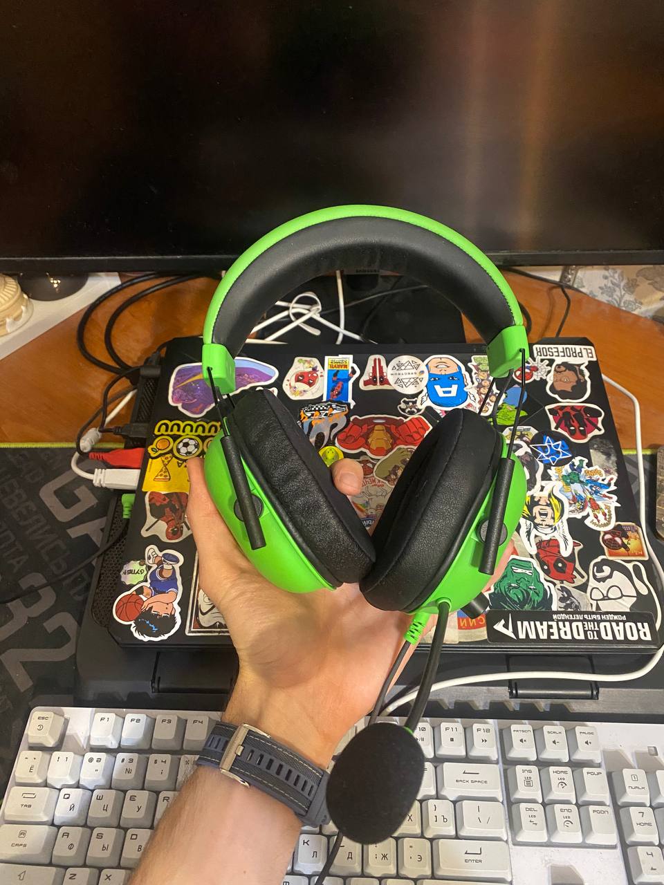 Продажа электроники и аксессуаров - Электроника в Санкт-Петербург - фото 7