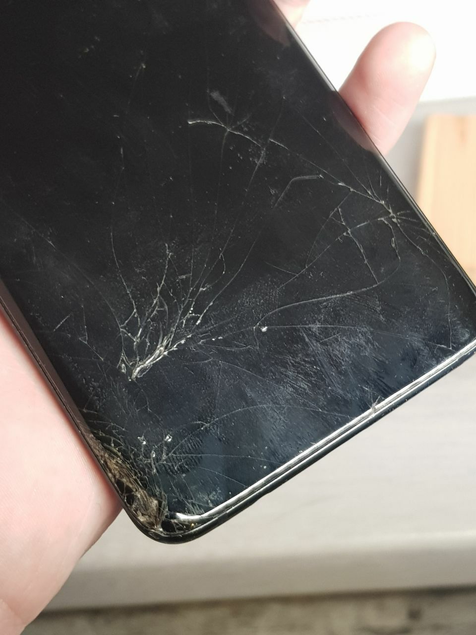 Продам Samsung s9+ 4/64gb - Электроника в Санкт-Петербург - фото 5