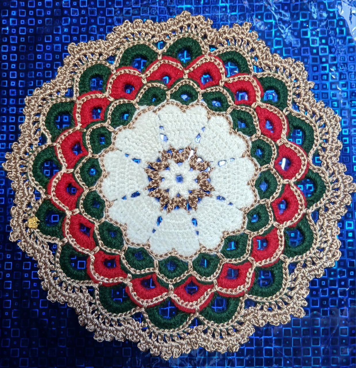 Вязаные игрушки на заказ - Хобби и отдых в Красноярск - фото 2