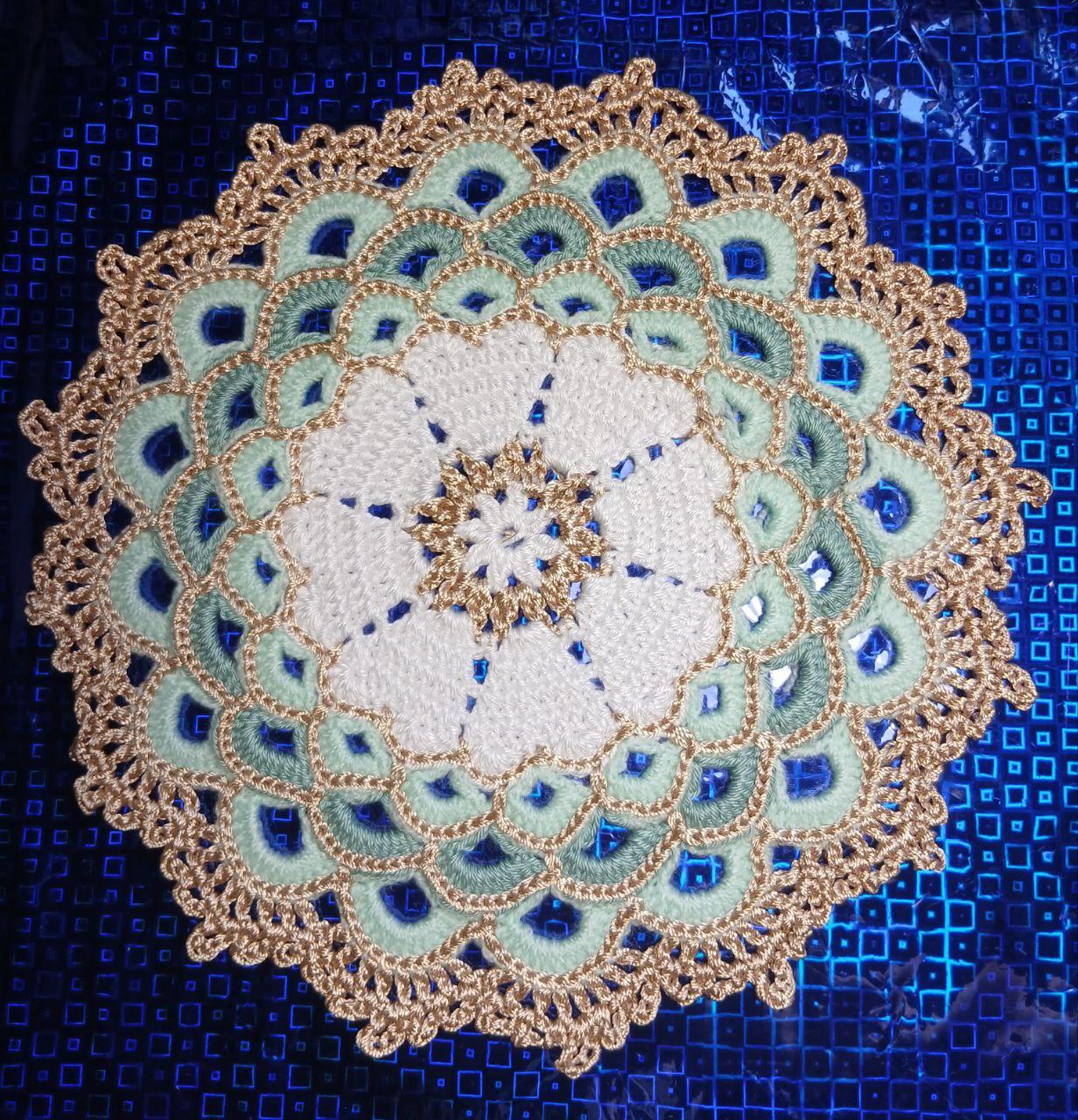 Вязаные игрушки на заказ - Хобби и отдых в Красноярск - фото 3