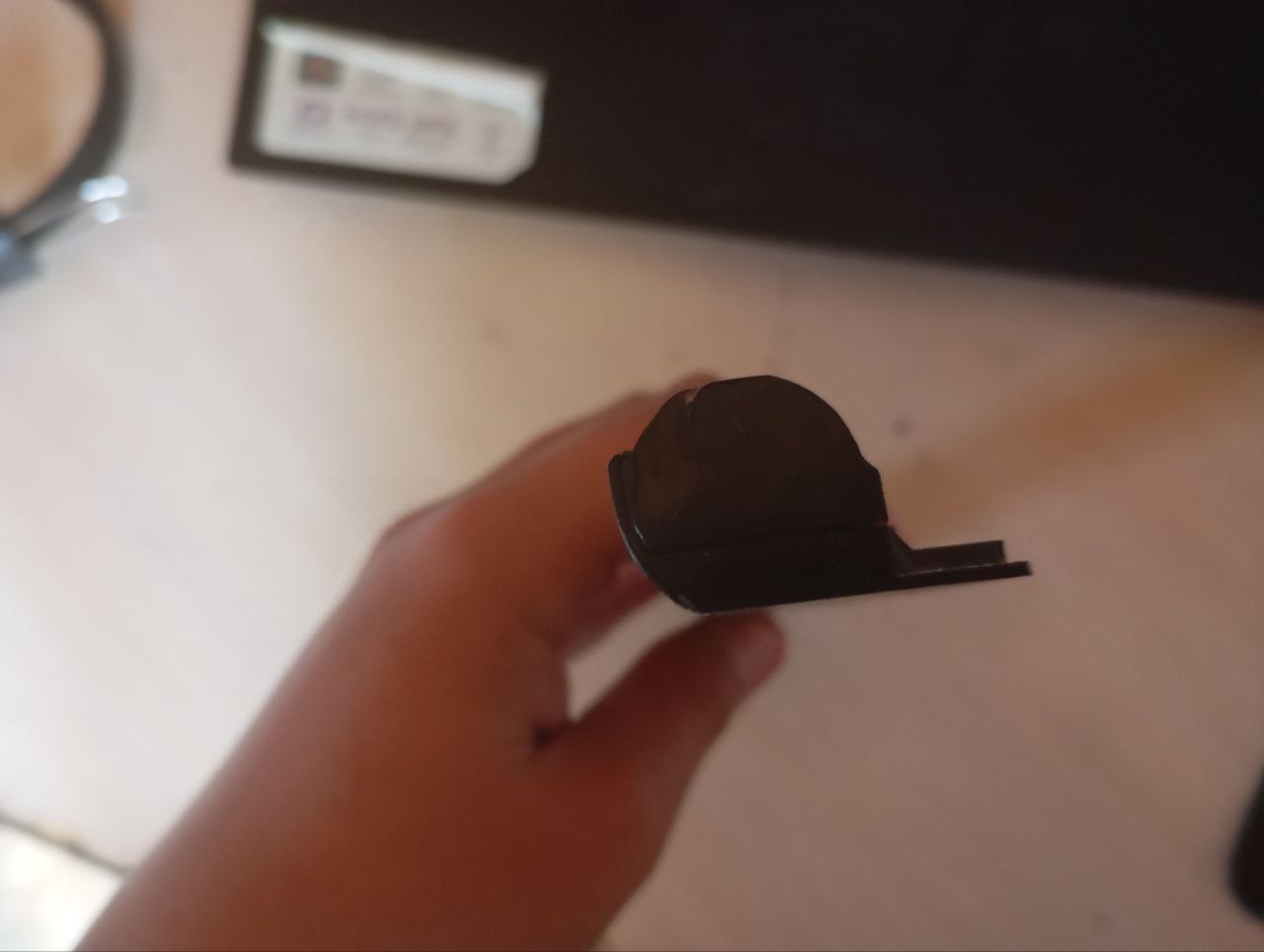 Аккумулятор и зарядное устройство для ноутбука Lenovo G50 - Электроника в Уфа