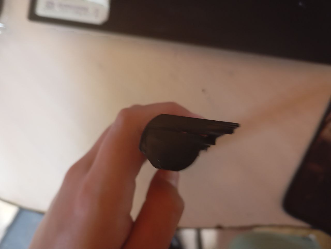 Аккумулятор и зарядное устройство для ноутбука Lenovo G50 - Электроника в Уфа - фото 6