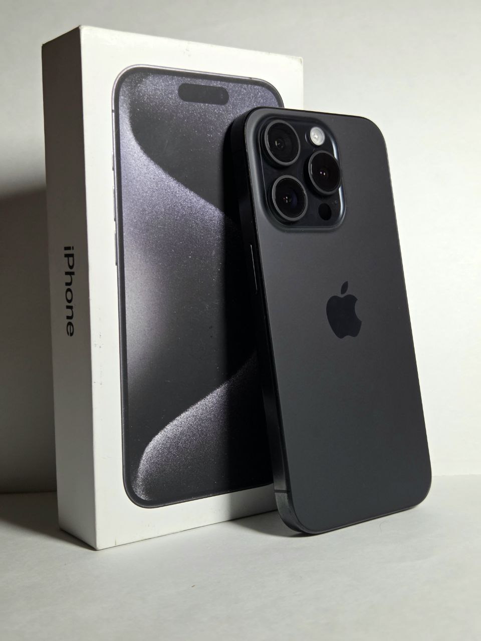 Продажа IPhone 15 и IPhone 15 Pro - Электроника в Уфа