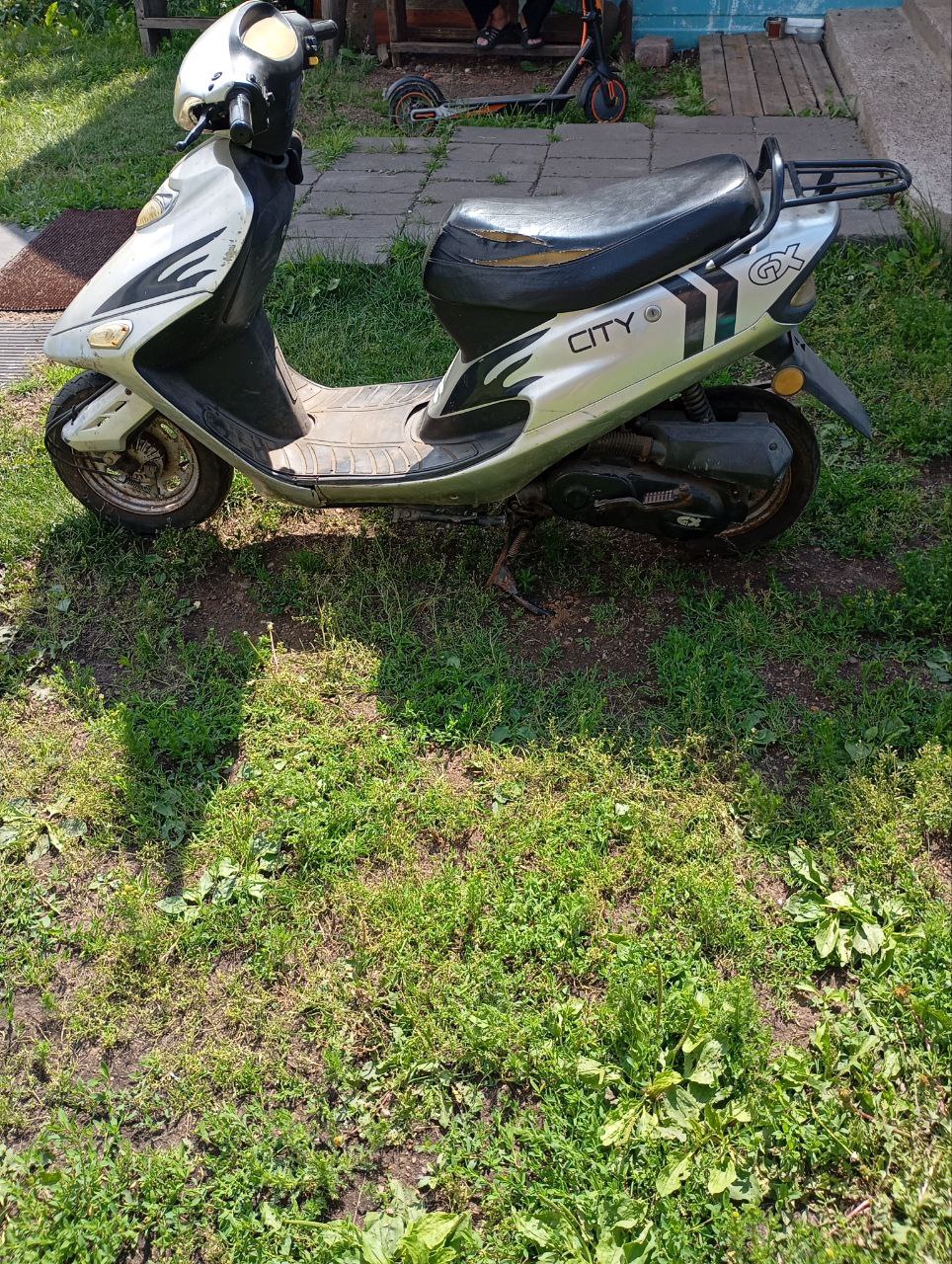 Продам автомобиль не заводится - Авто в Уфа - фото 5