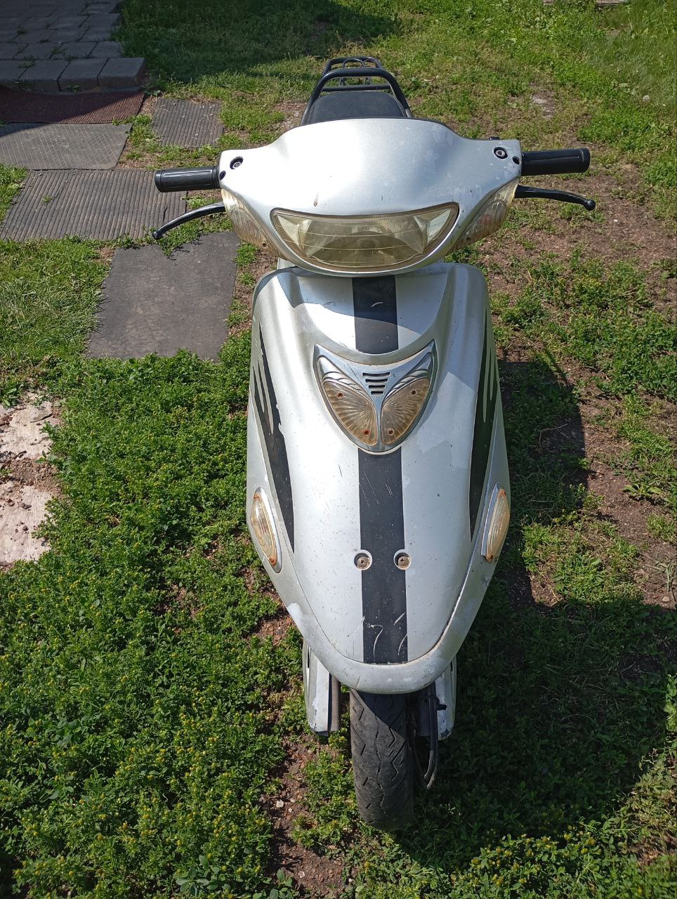 Продам автомобиль не заводится - Авто в Уфа - фото 6