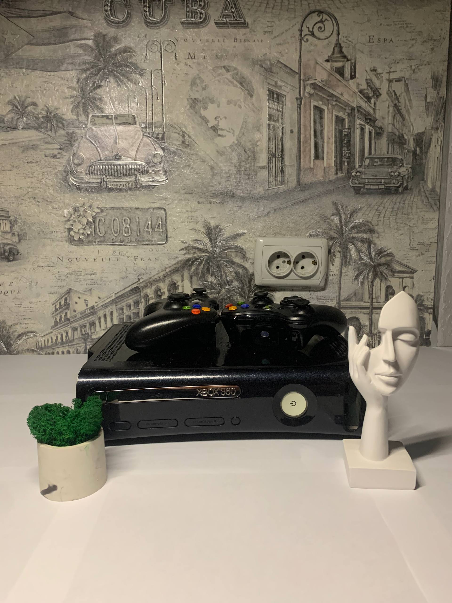 Продажа Xbox one s и Xbox 360 - Электроника в Уфа