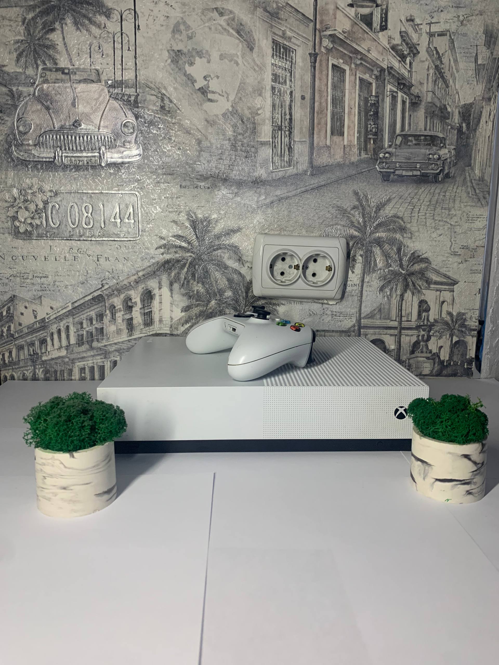 Продажа Xbox one s и Xbox 360 - Электроника в Уфа - фото 2