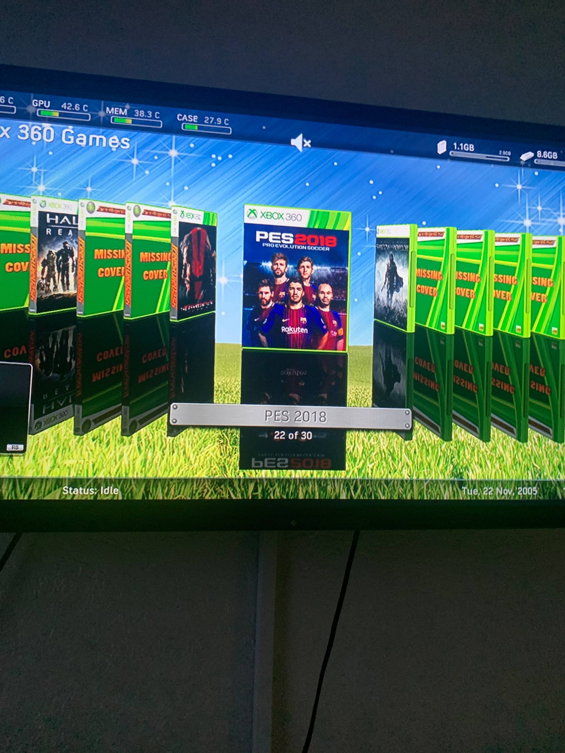 Продажа - Неизвестно в Уфа