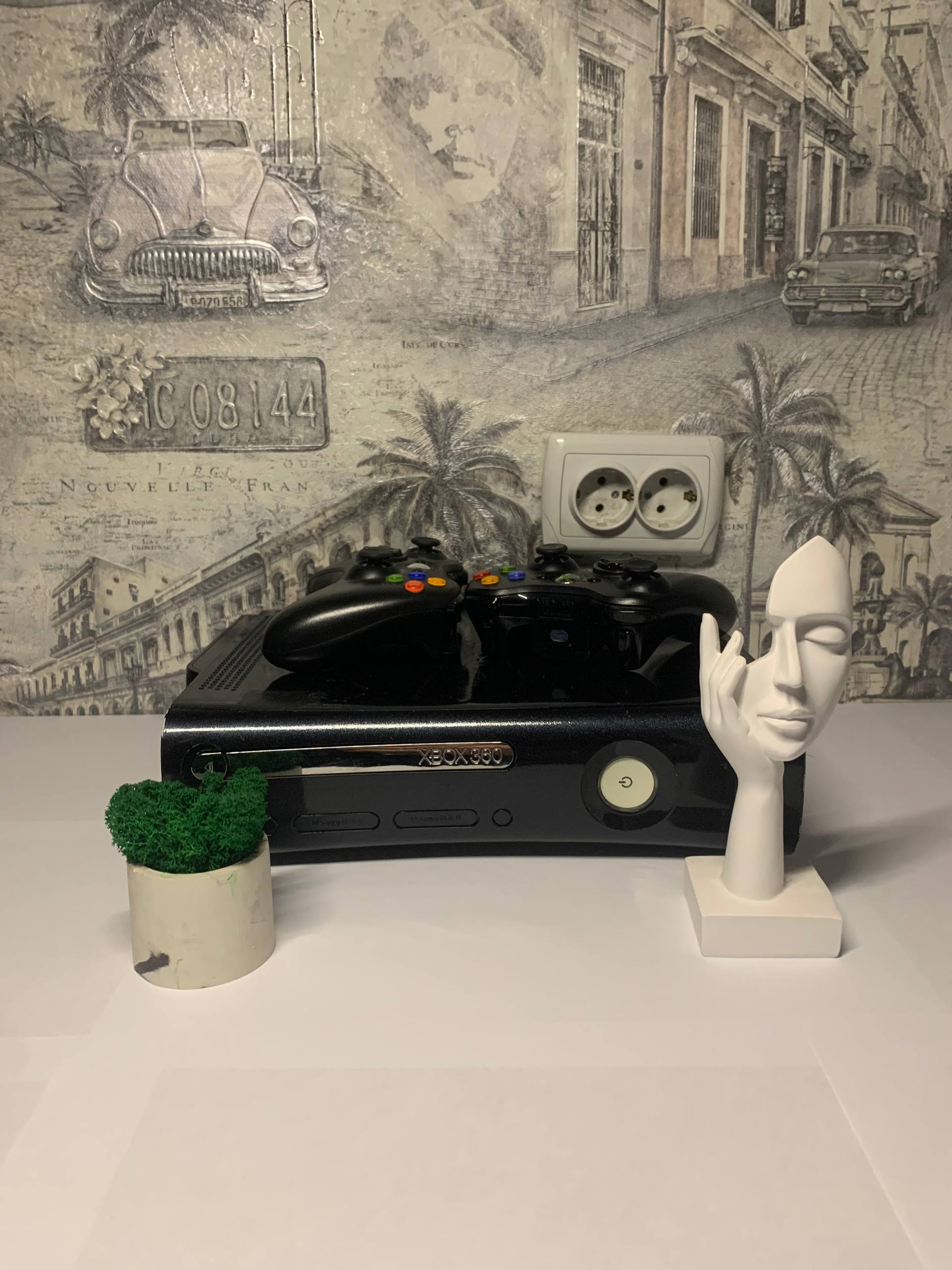 Продажа - Неизвестно в Уфа - фото 2