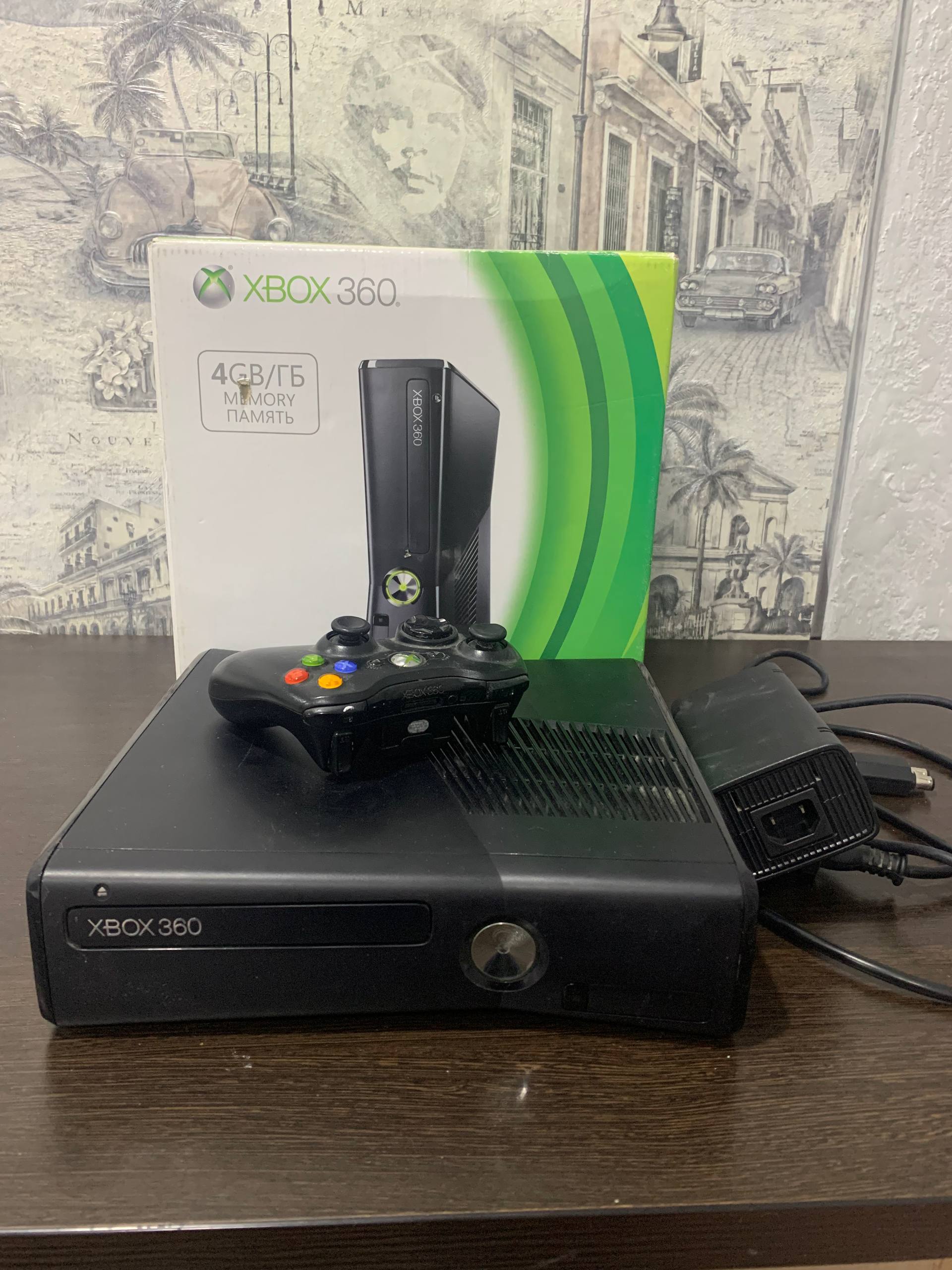 Продажа - Неизвестно в Уфа - фото 3