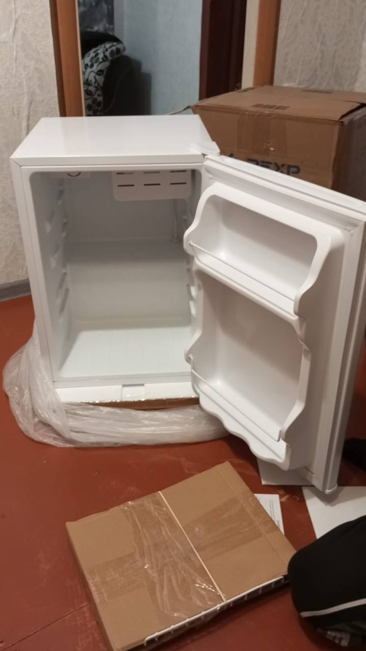 Продаётся холодильник - Для дома и дачи в Уфа