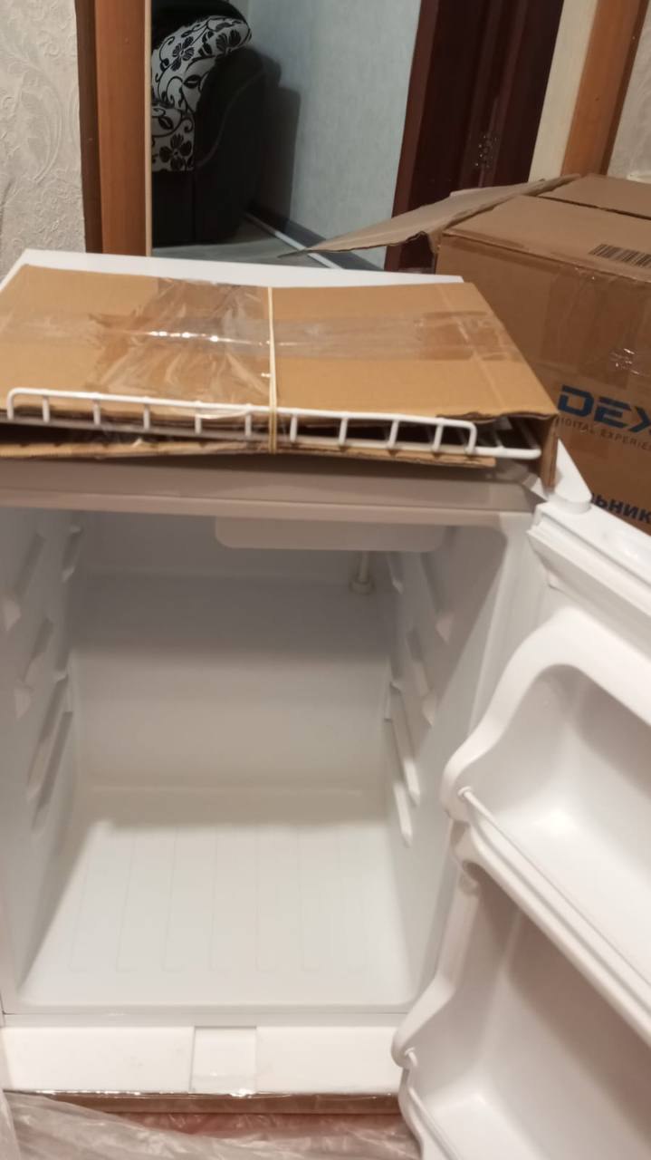 Продаётся холодильник - Для дома и дачи в Уфа - фото 3