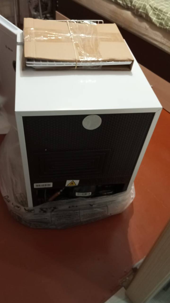 Продаётся холодильник - Для дома и дачи в Уфа - фото 4