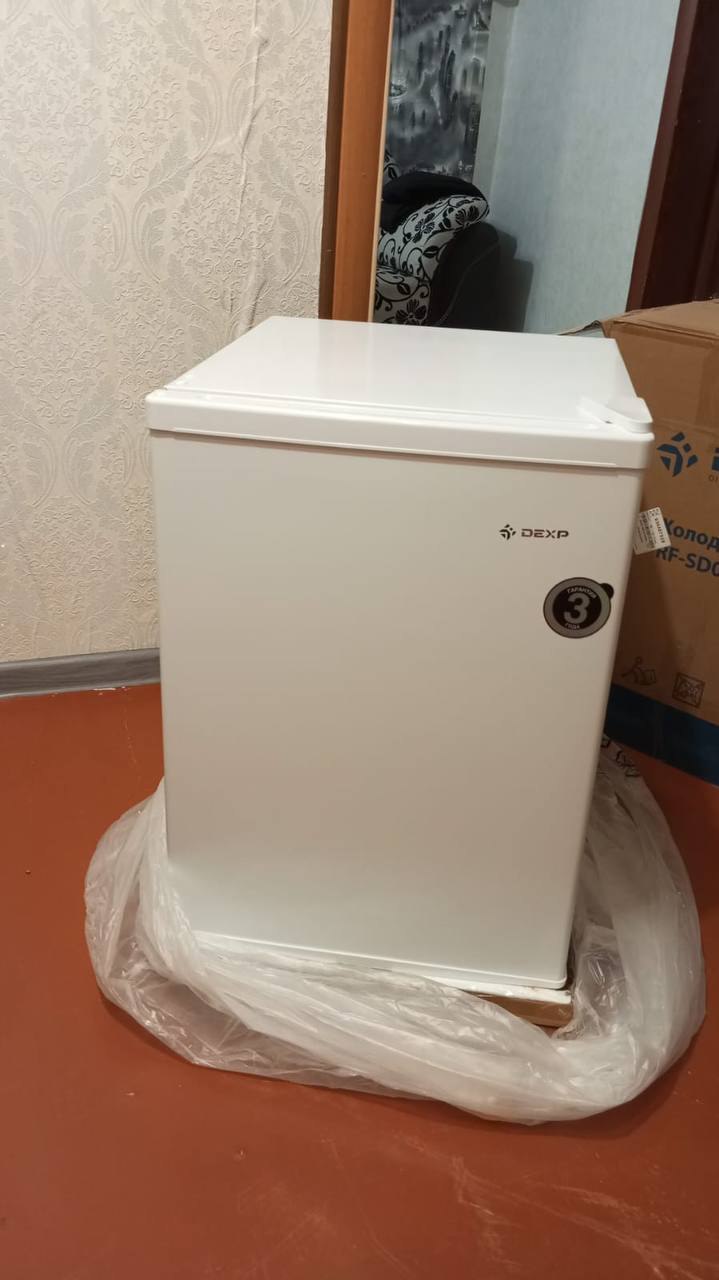 Продаётся холодильник - Для дома и дачи в Уфа - фото 5