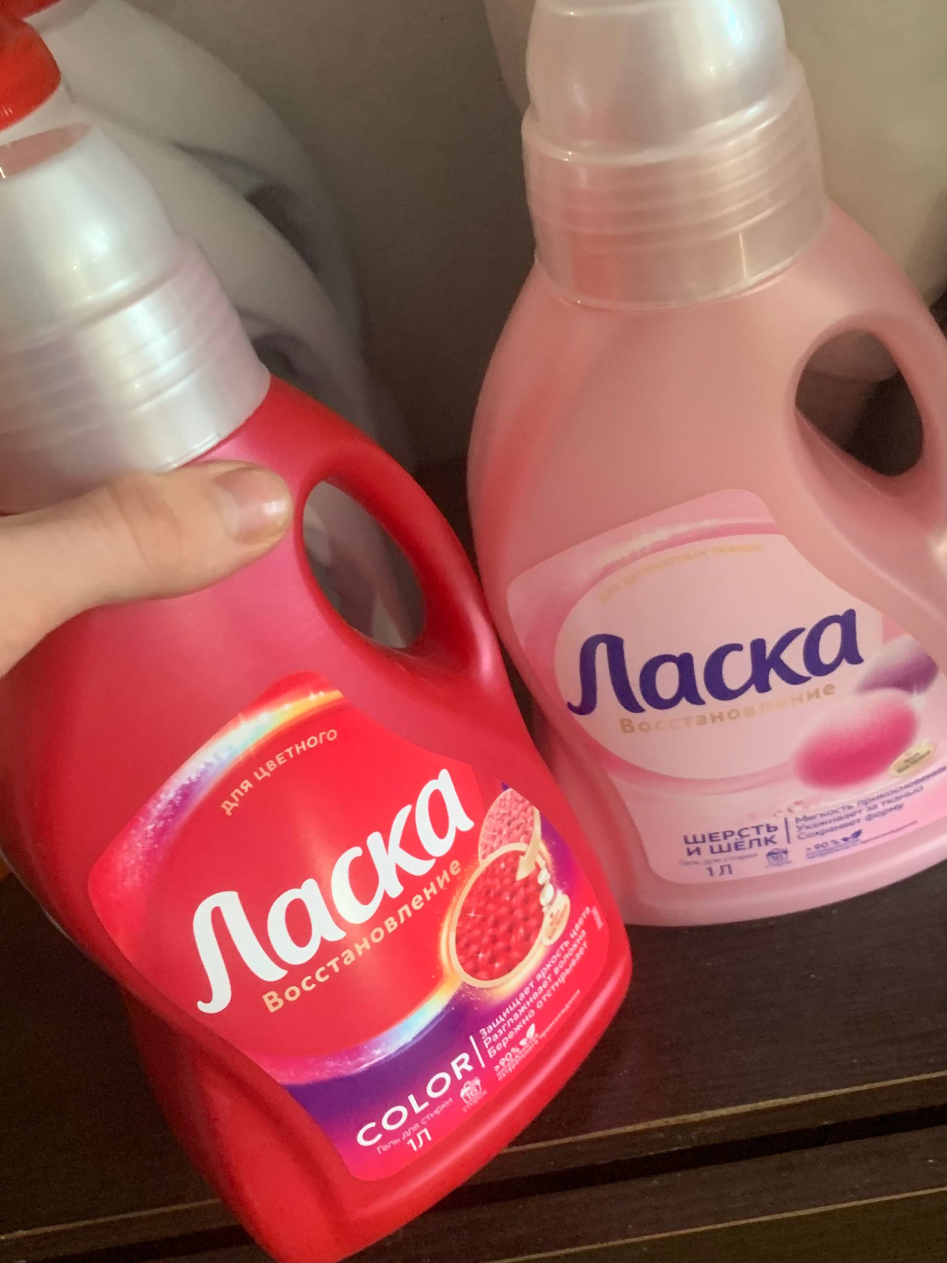 Продам в наличии много юзр Барахолка Чебоксары - Хобби и отдых в Чебоксары - фото 2