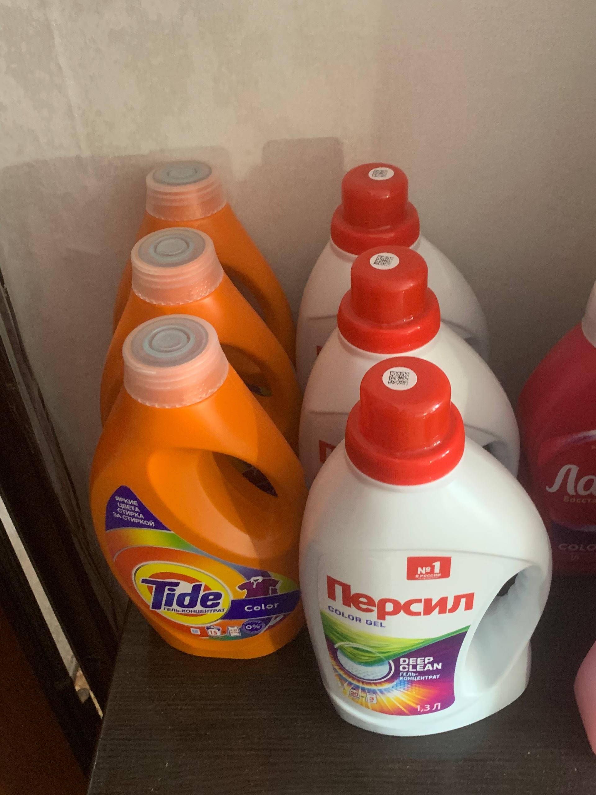 Продам в наличии много юзр Барахолка Чебоксары - Хобби и отдых в Чебоксары - фото 4