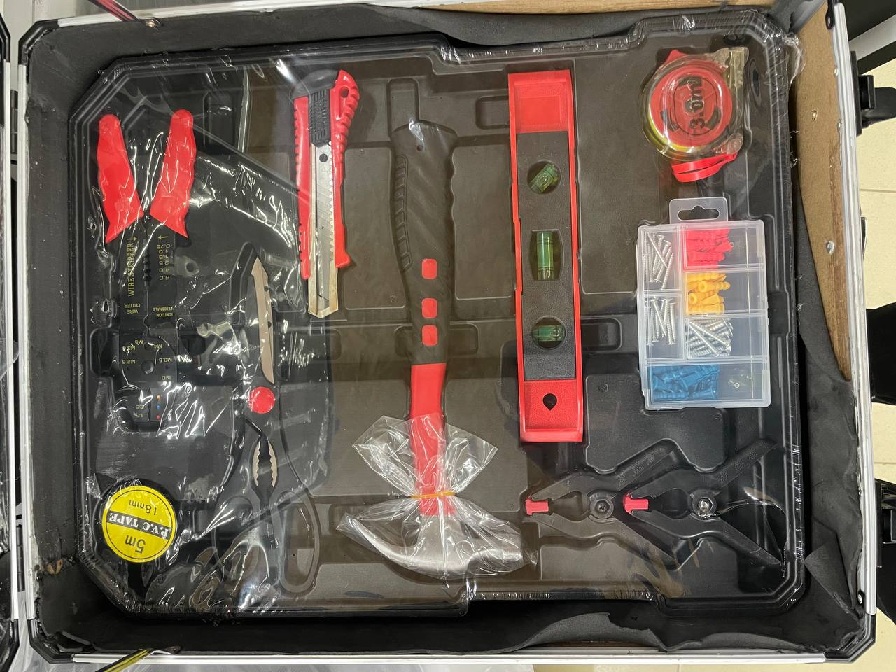 Единственный набор в Чебоксарах - Хобби и отдых в Чебоксары - фото 2