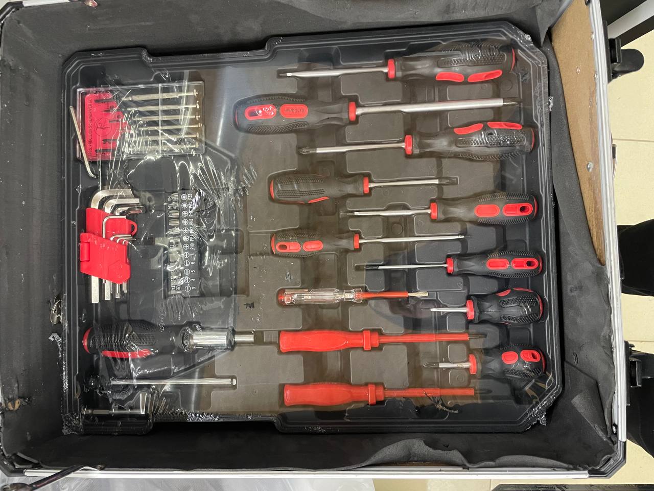 Единственный набор в Чебоксарах - Хобби и отдых в Чебоксары - фото 3