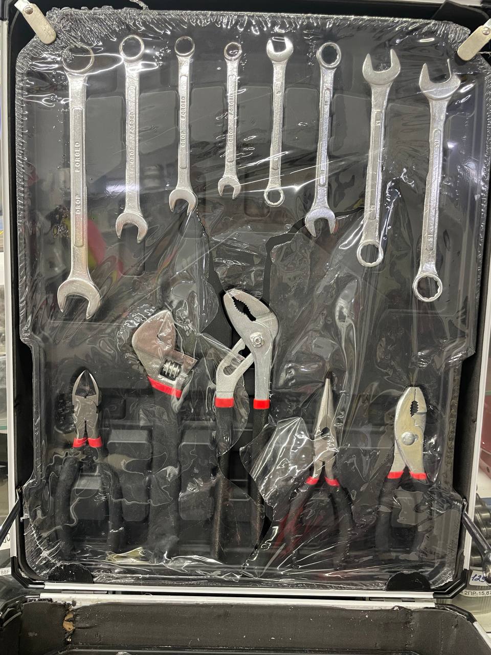 Единственный набор в Чебоксарах - Хобби и отдых в Чебоксары - фото 4