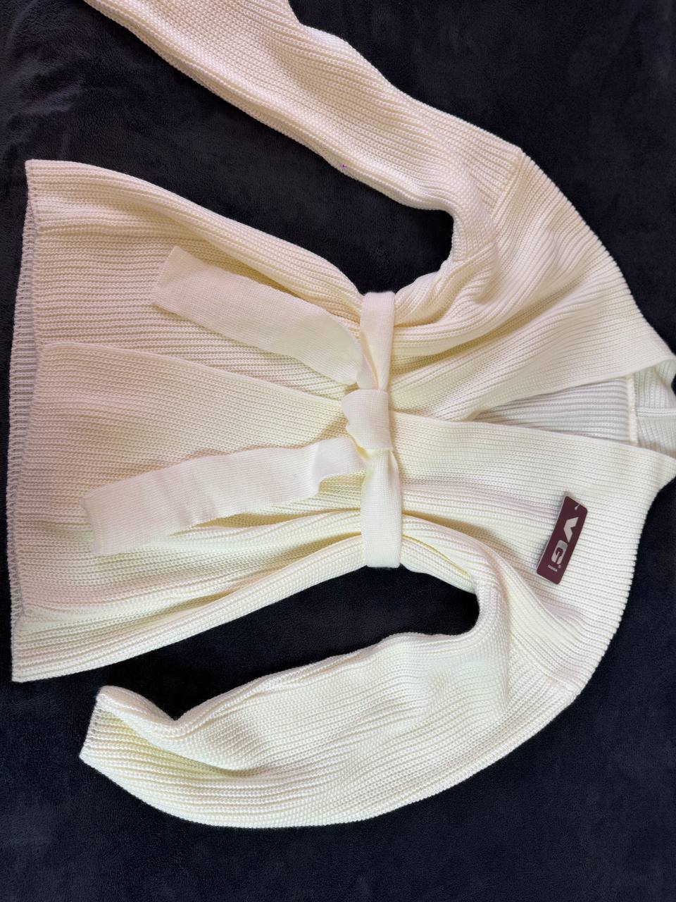 Кардиган Женский - Одежда в Чебоксары - фото 4