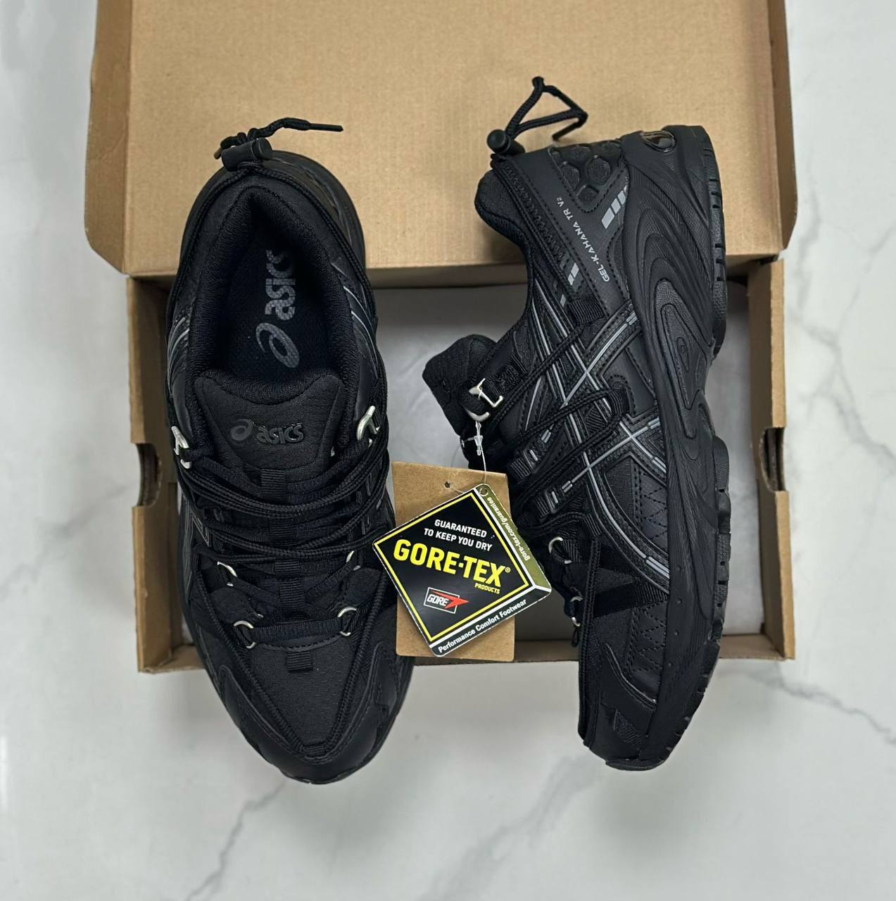 Продам зимние кроссовки - частное объявление в Чебоксары